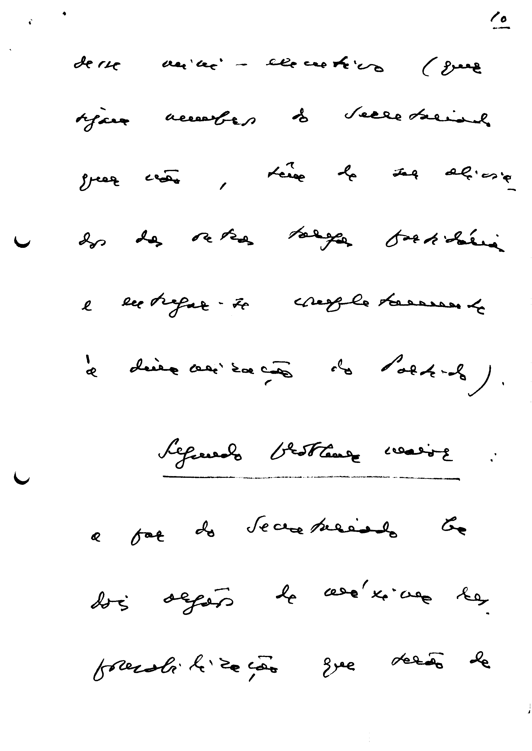 01029.001- pag.73