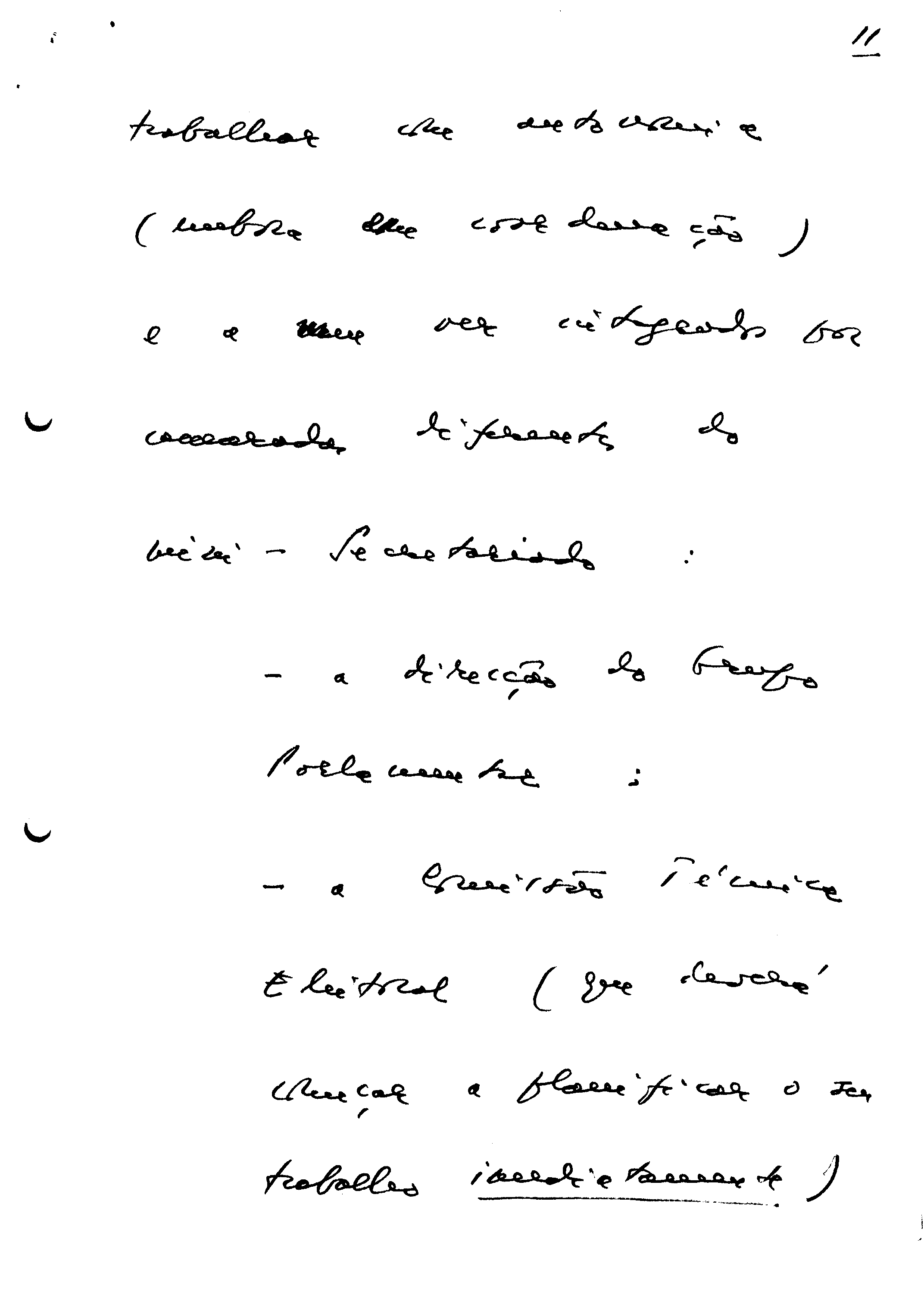 01029.001- pag.74