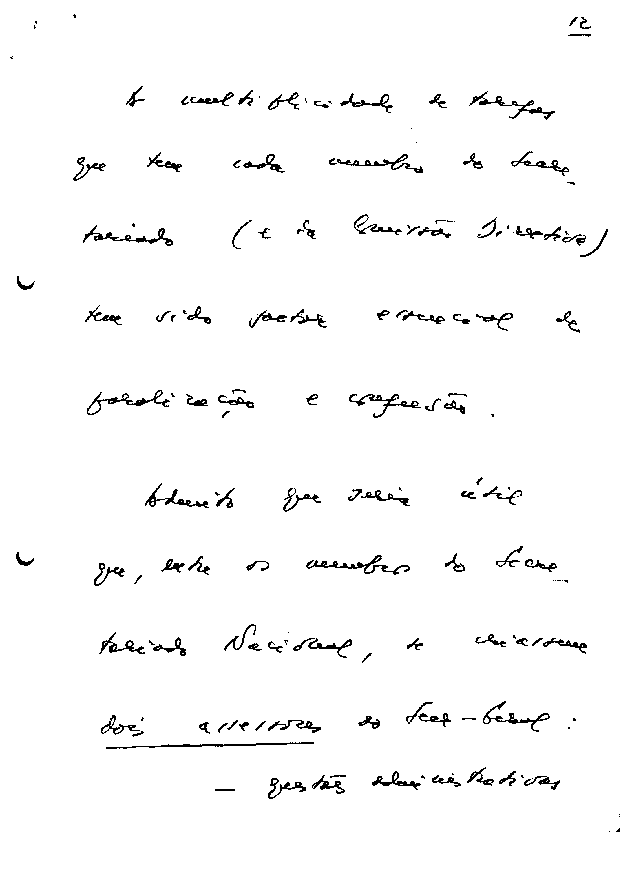 01029.001- pag.75