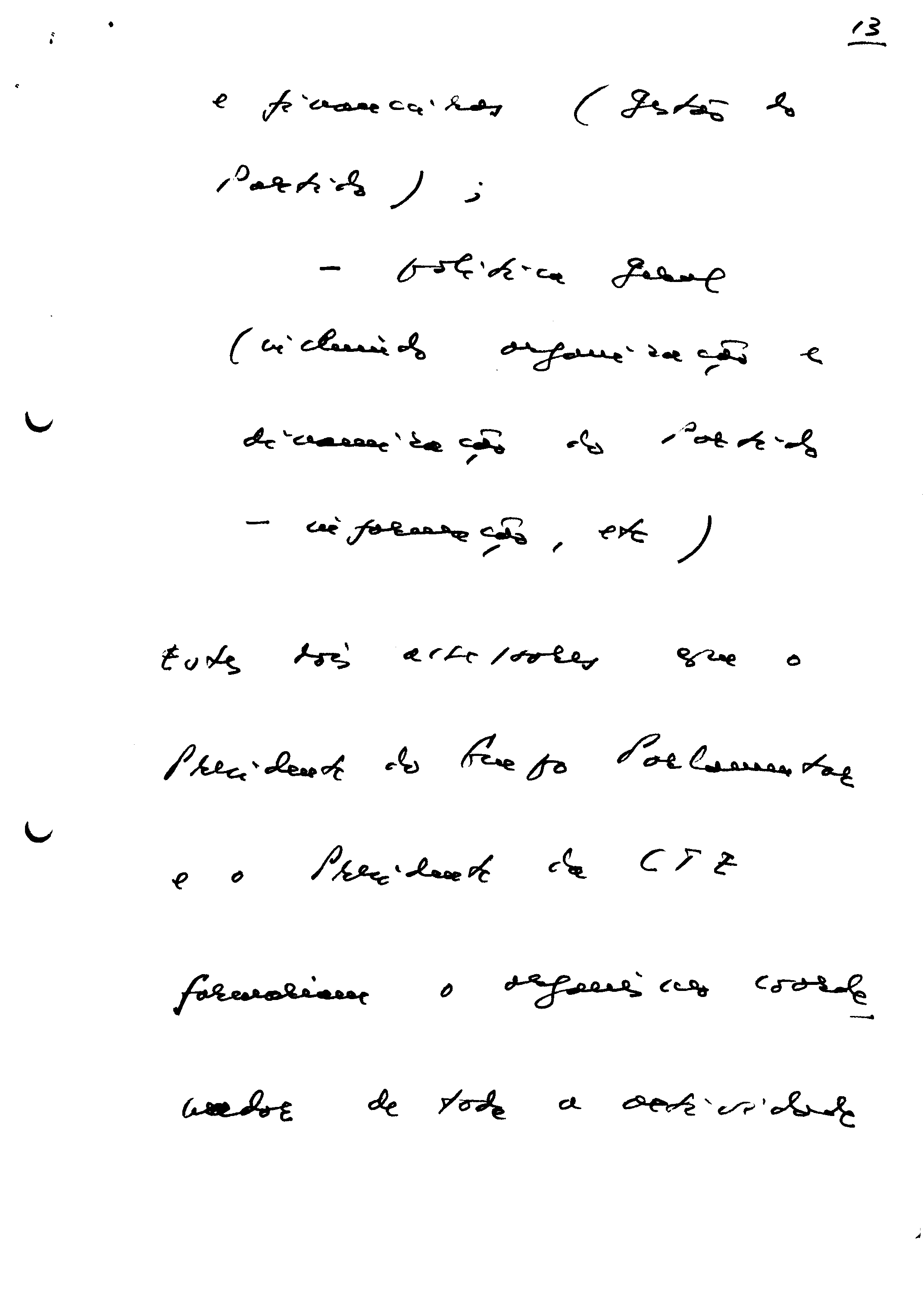 01029.001- pag.76