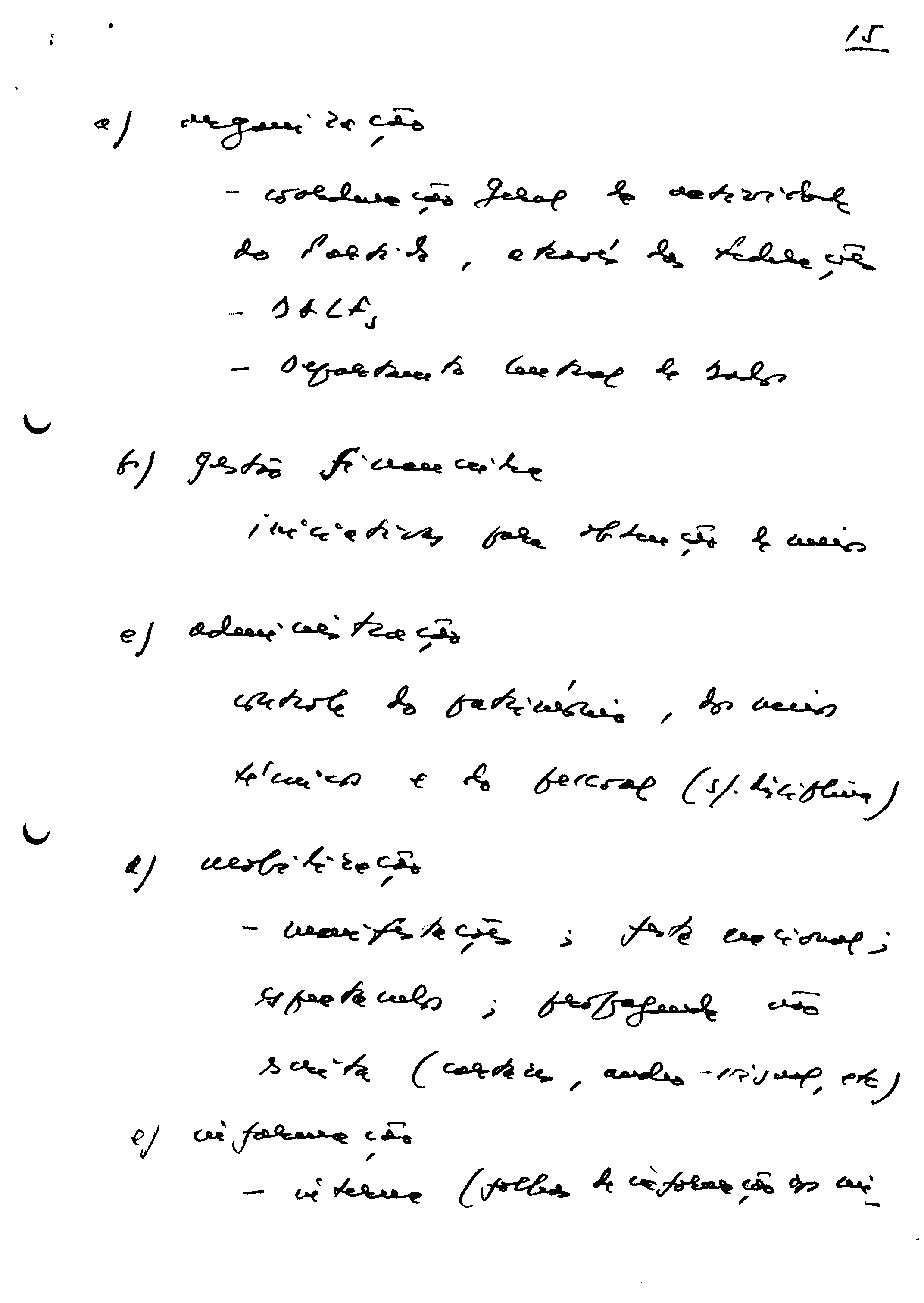 01029.001- pag.78