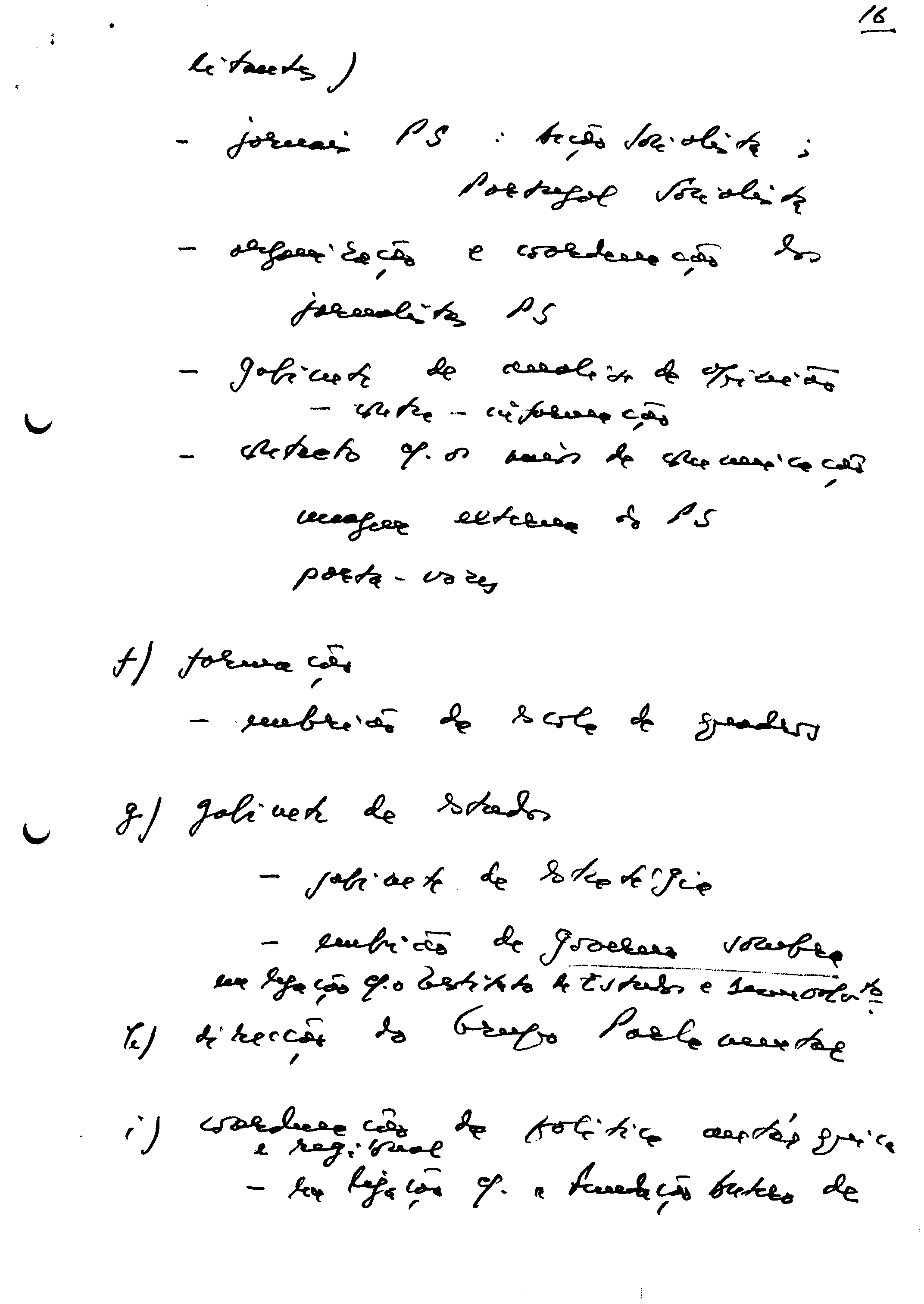 01029.001- pag.79