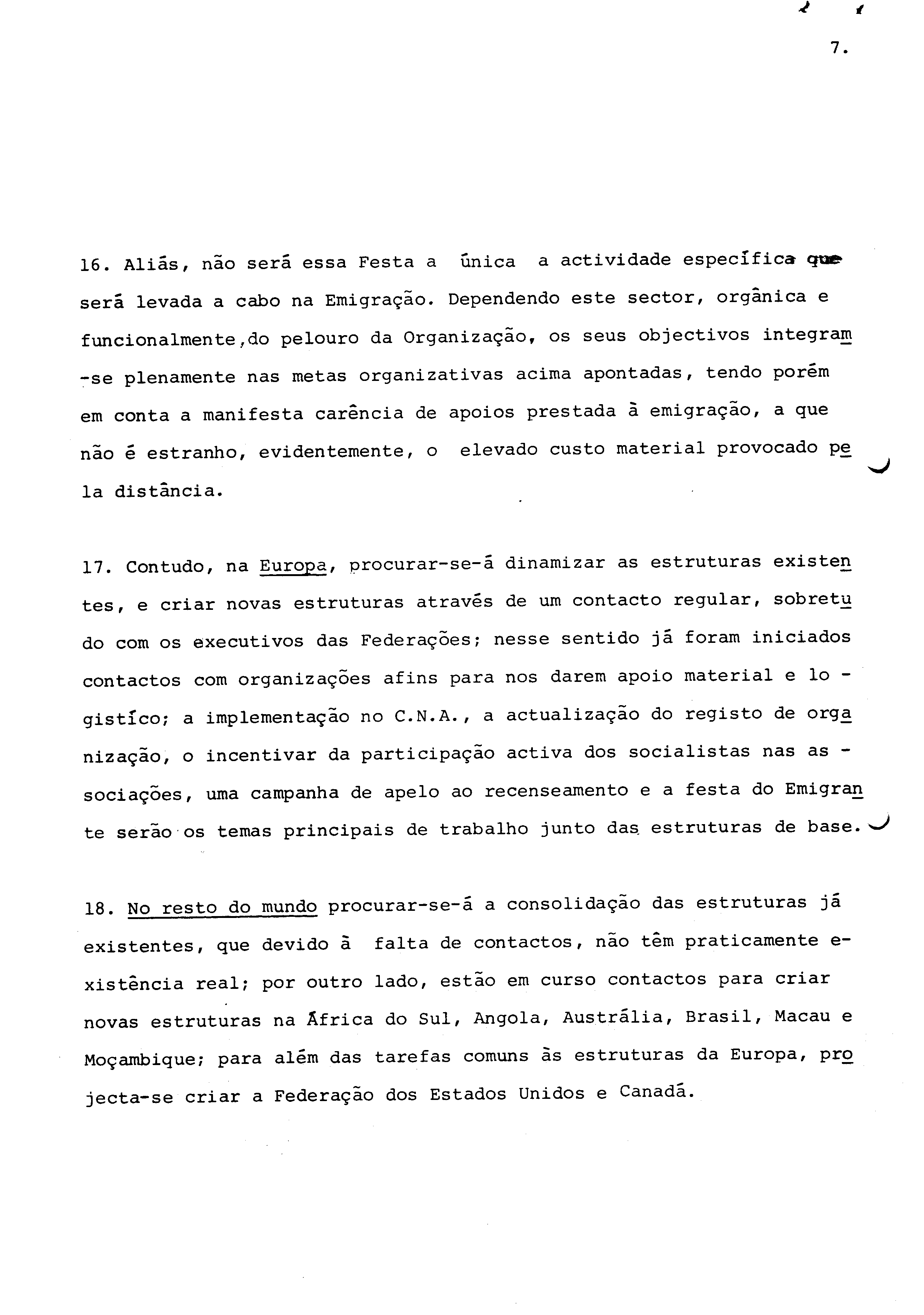 01030.000- pag.64