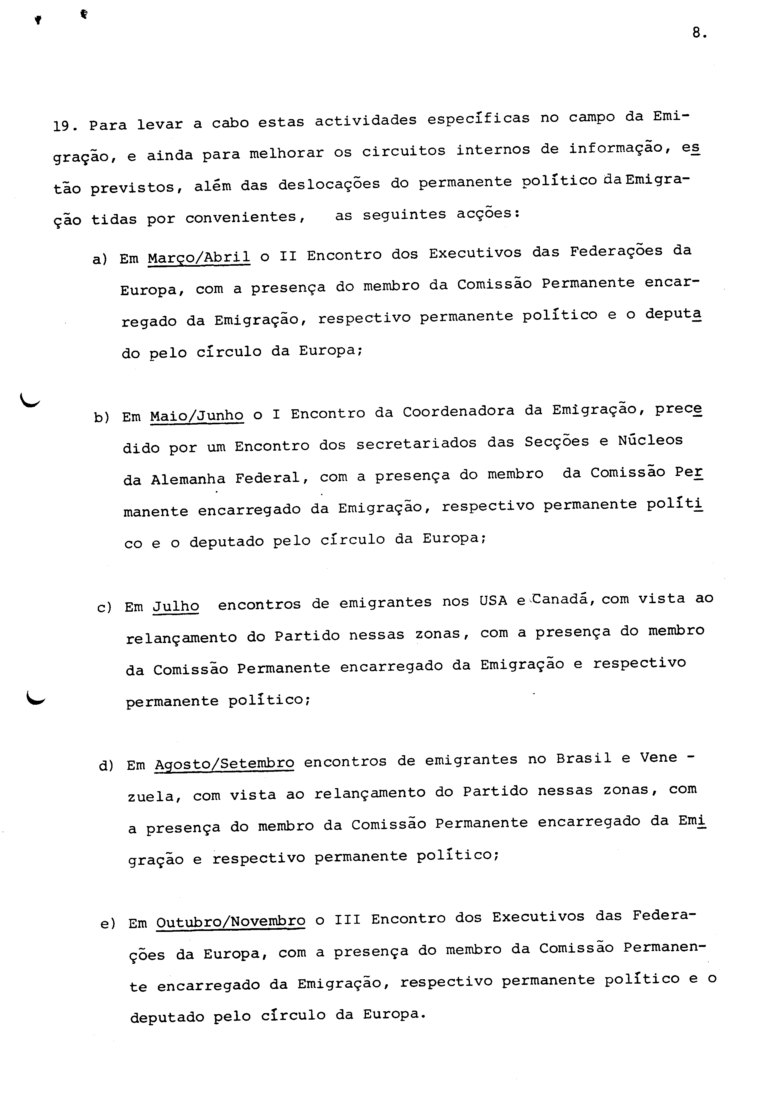 01030.000- pag.65