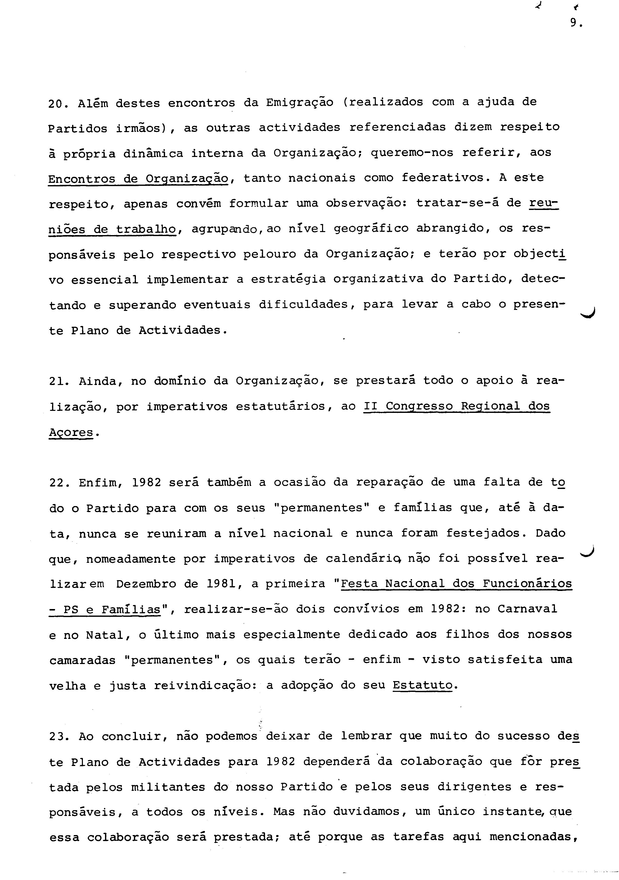 01030.000- pag.66