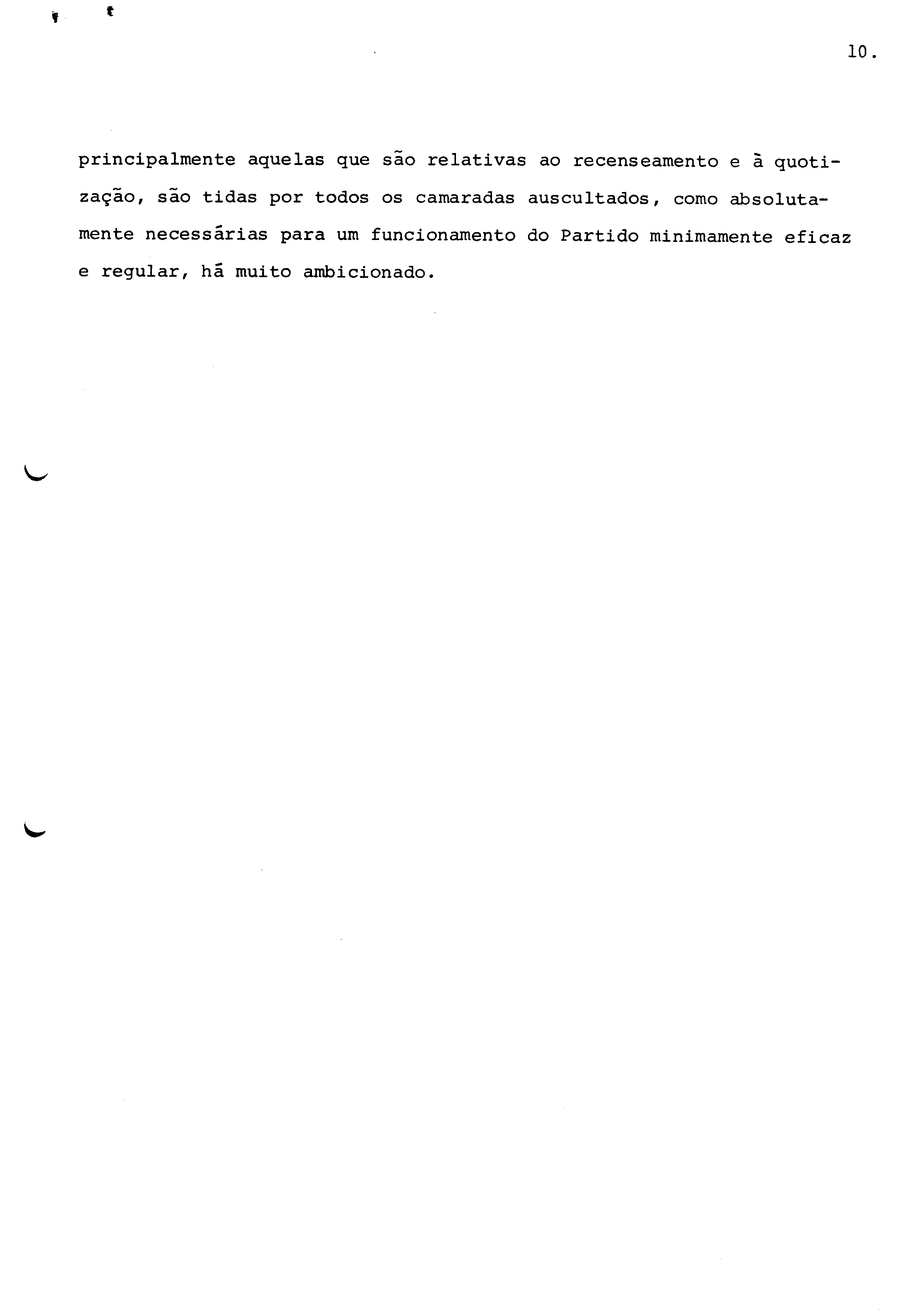 01030.000- pag.67