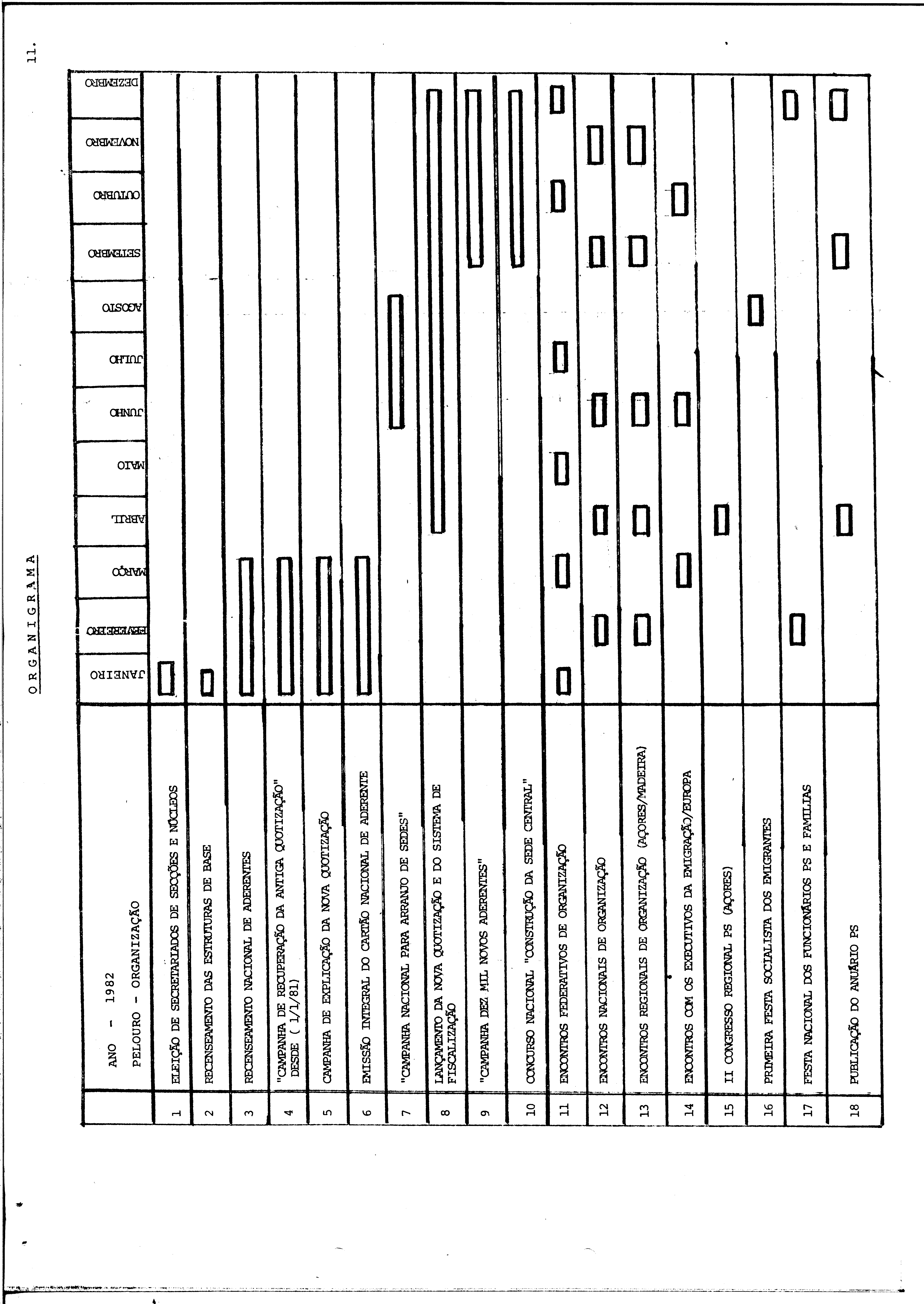 01030.000- pag.68