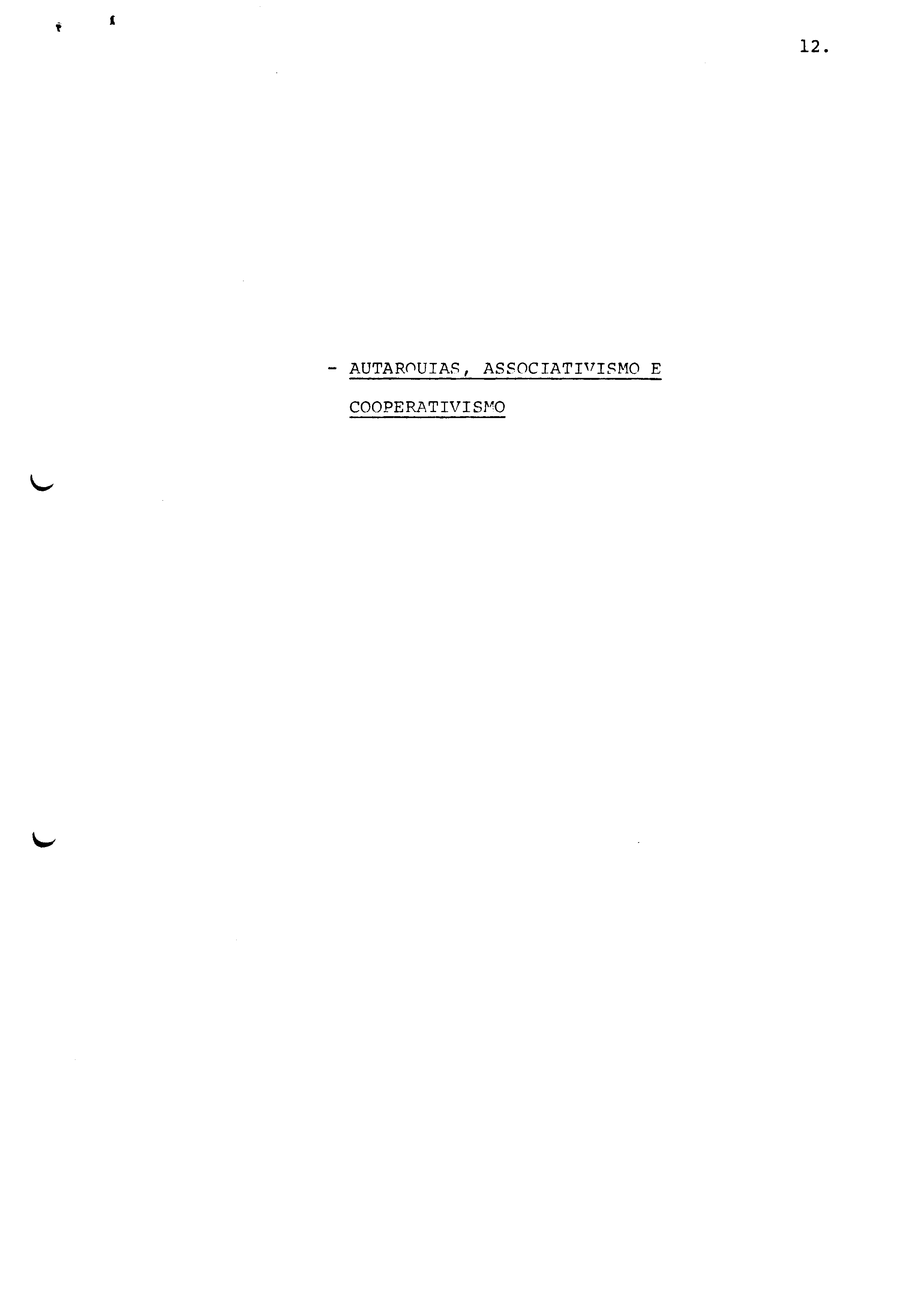 01030.000- pag.69