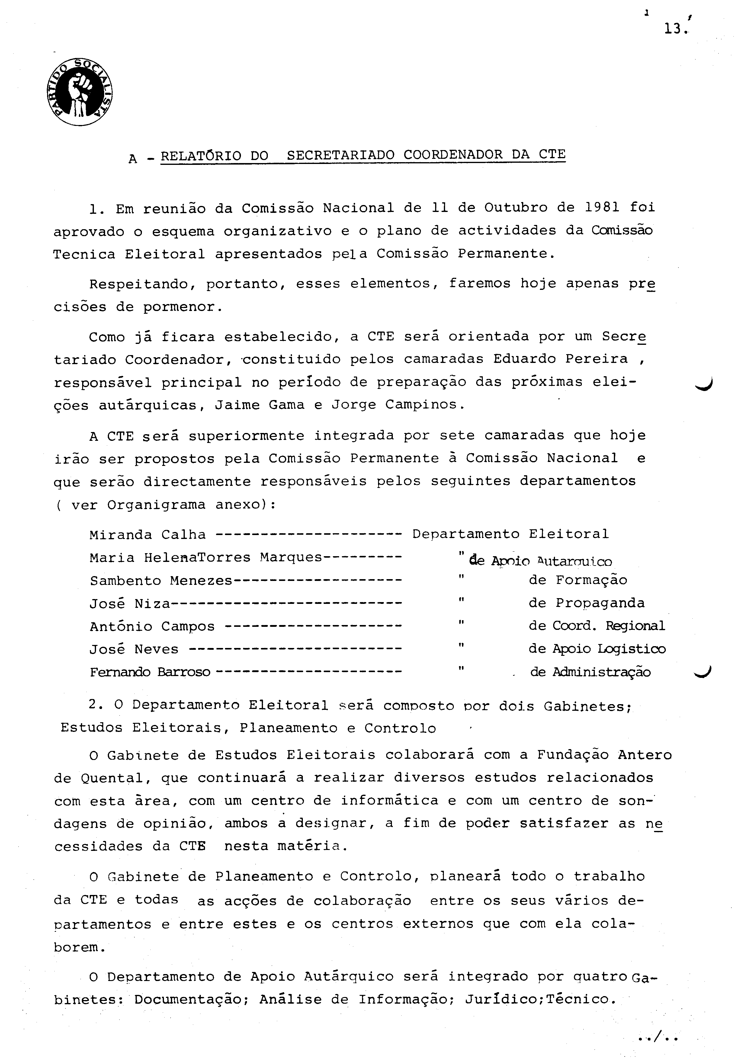 01030.000- pag.70