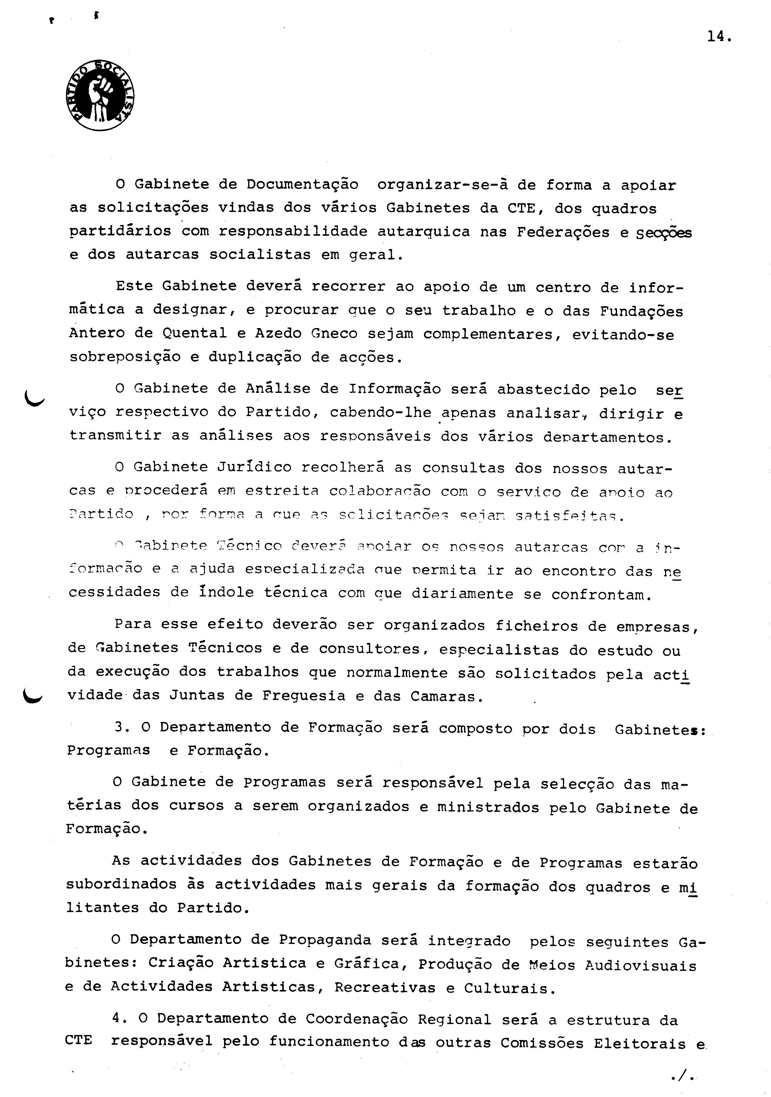 01030.000- pag.71