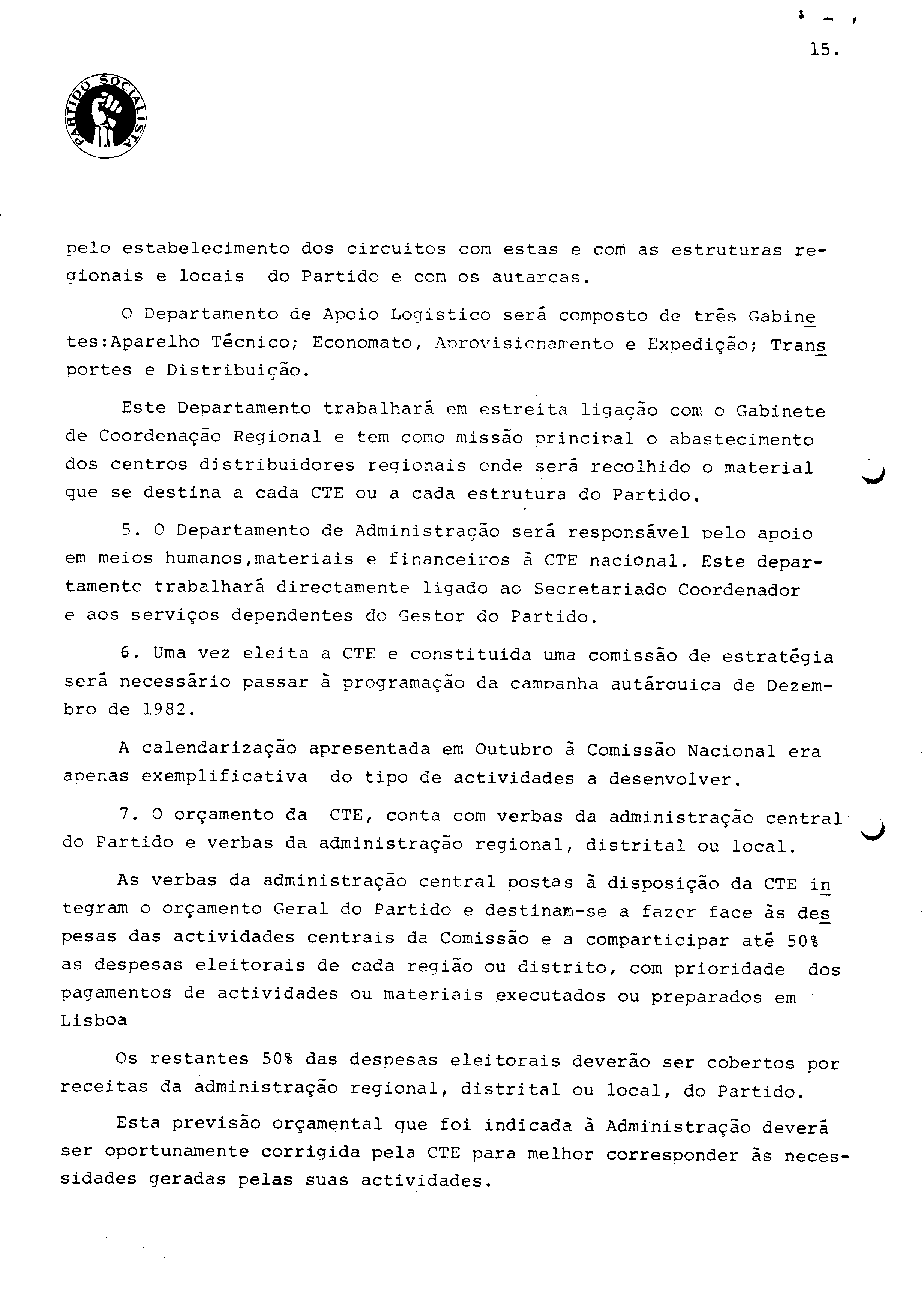 01030.000- pag.72
