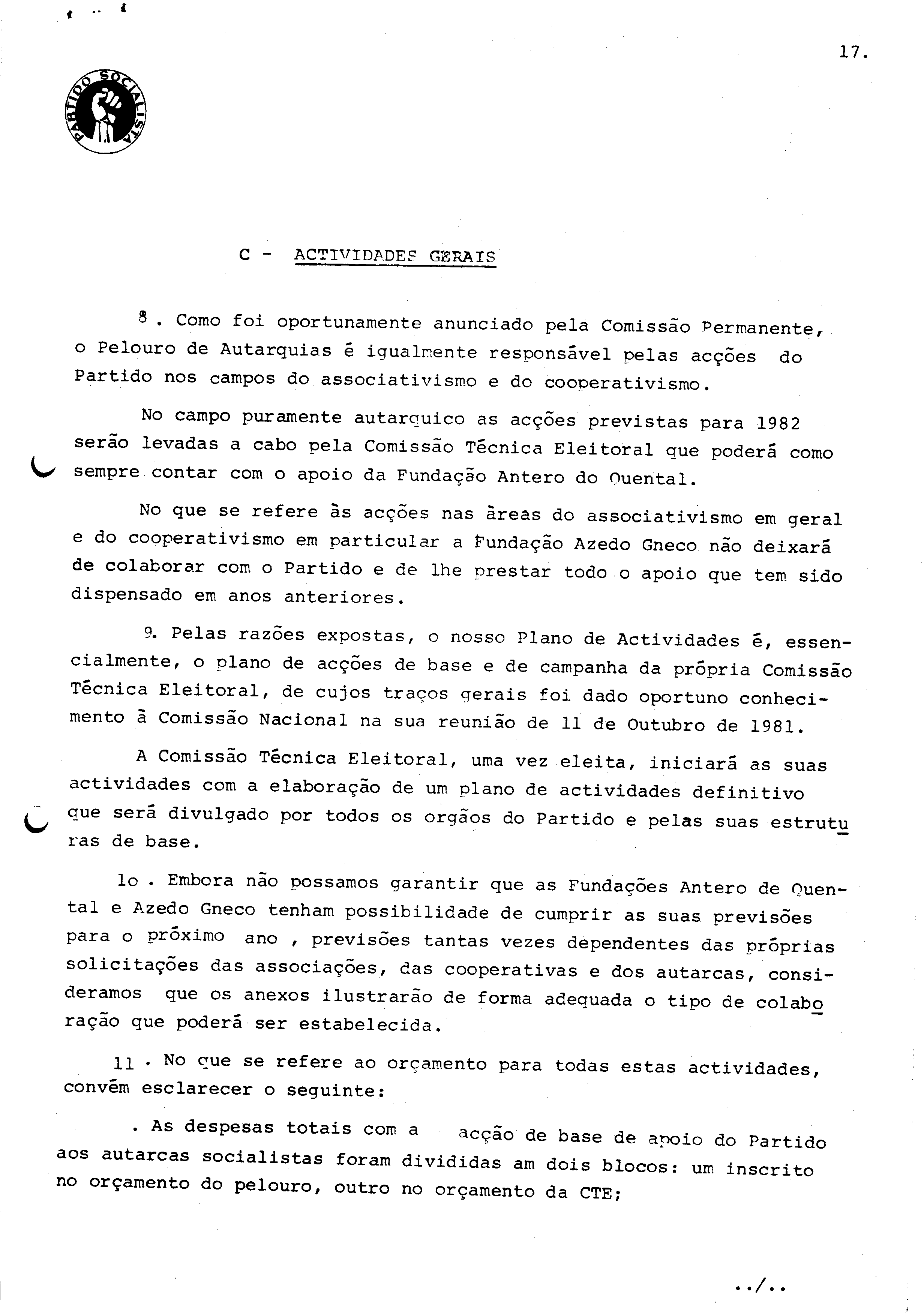 01030.000- pag.74