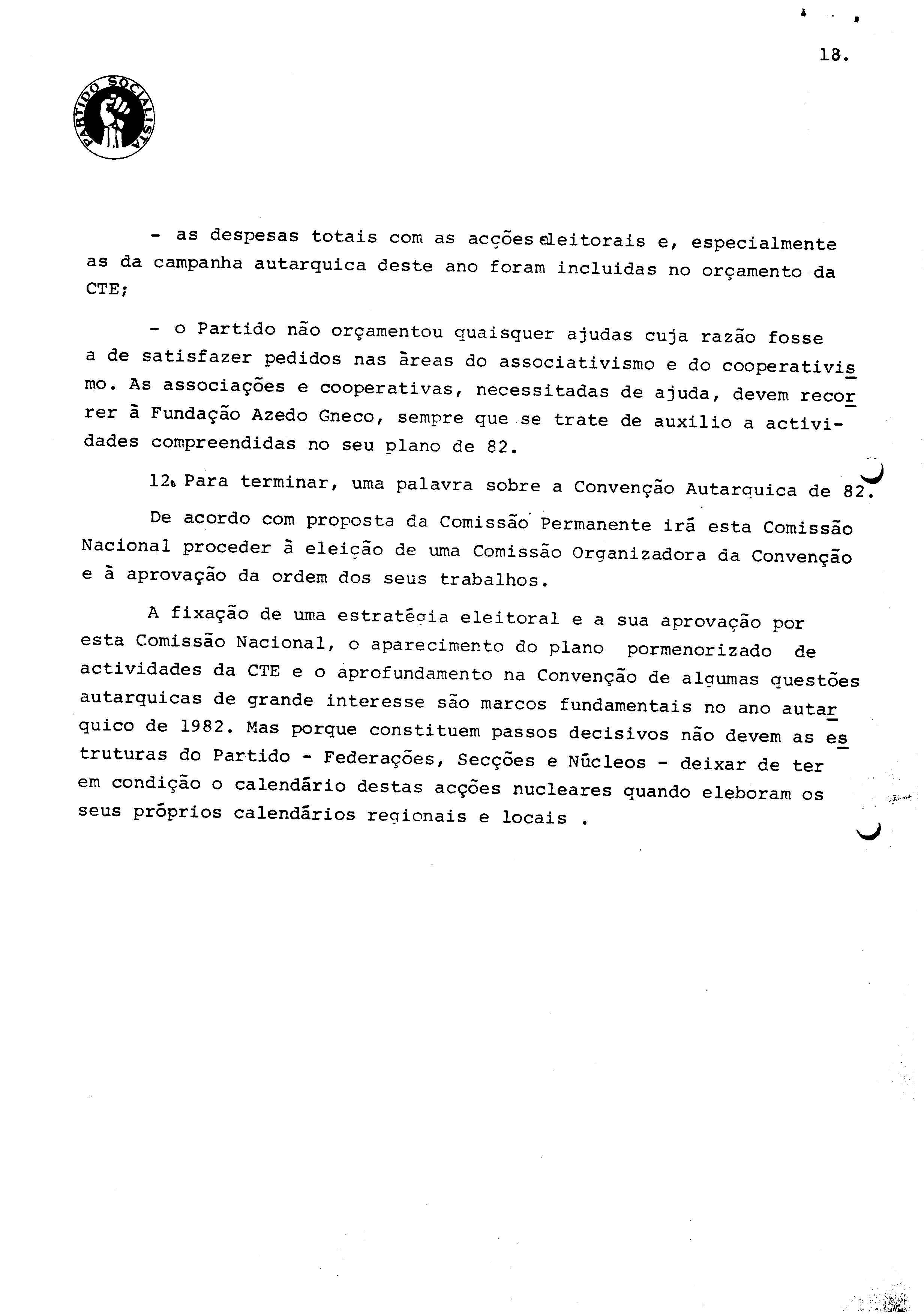 01030.000- pag.75