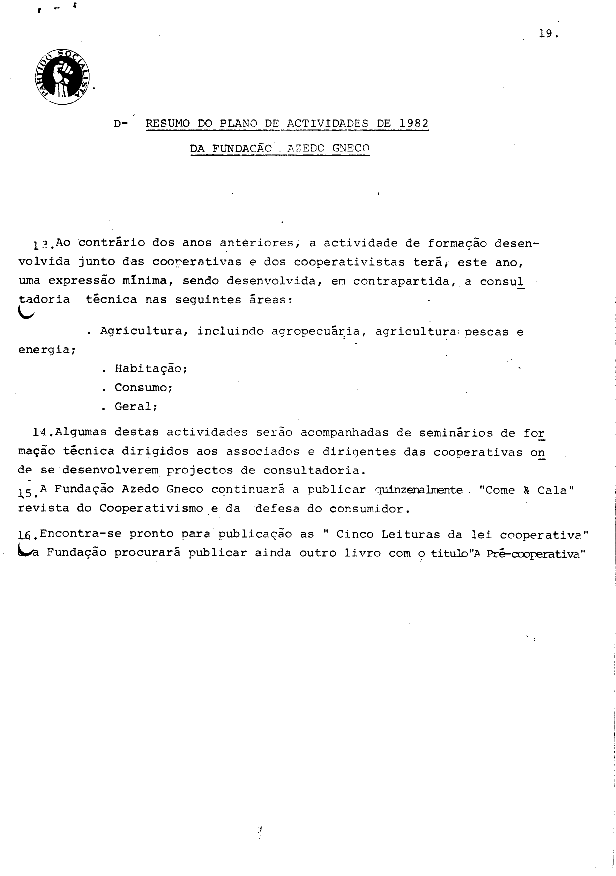 01030.000- pag.76