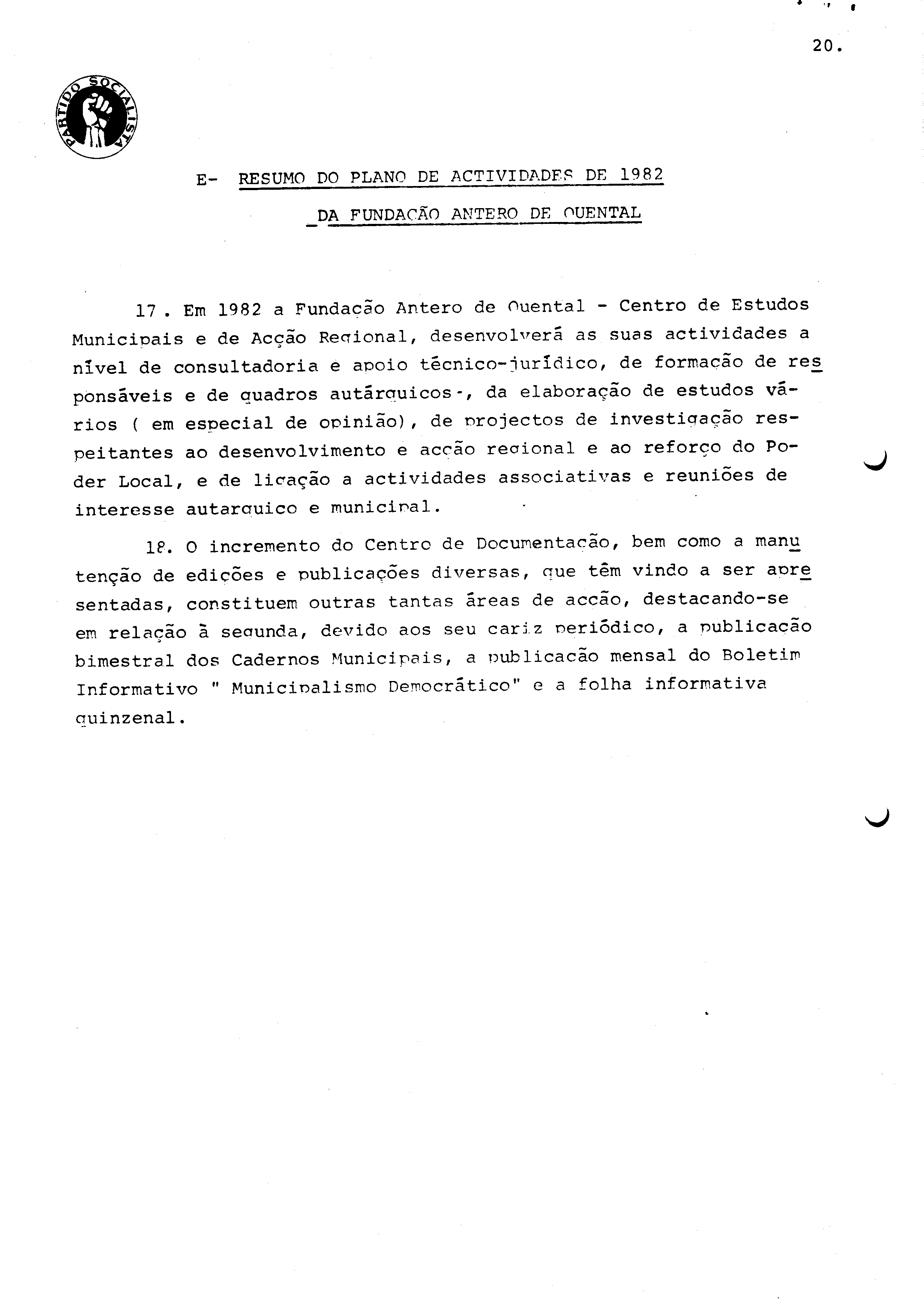 01030.000- pag.77