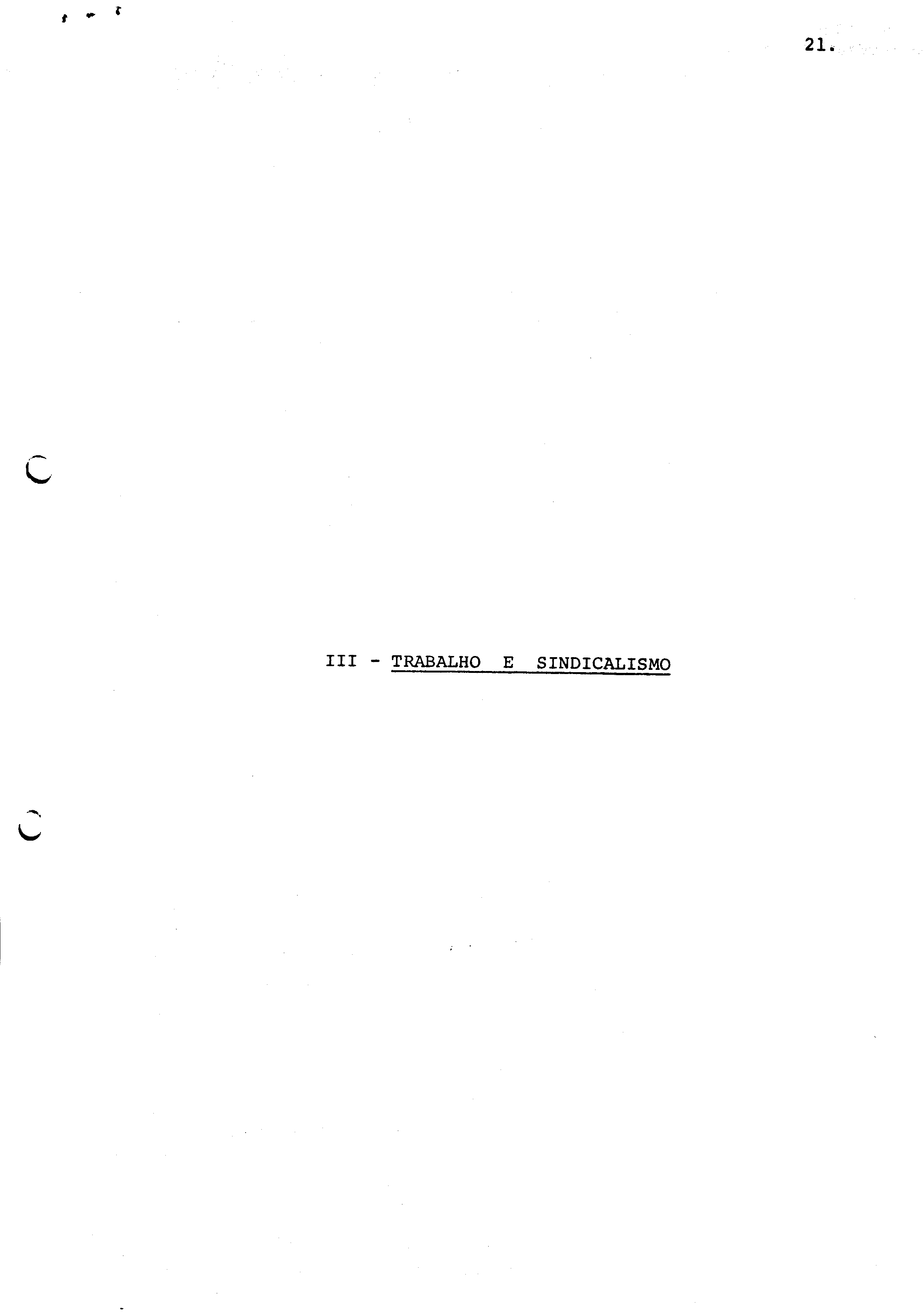 01030.000- pag.78