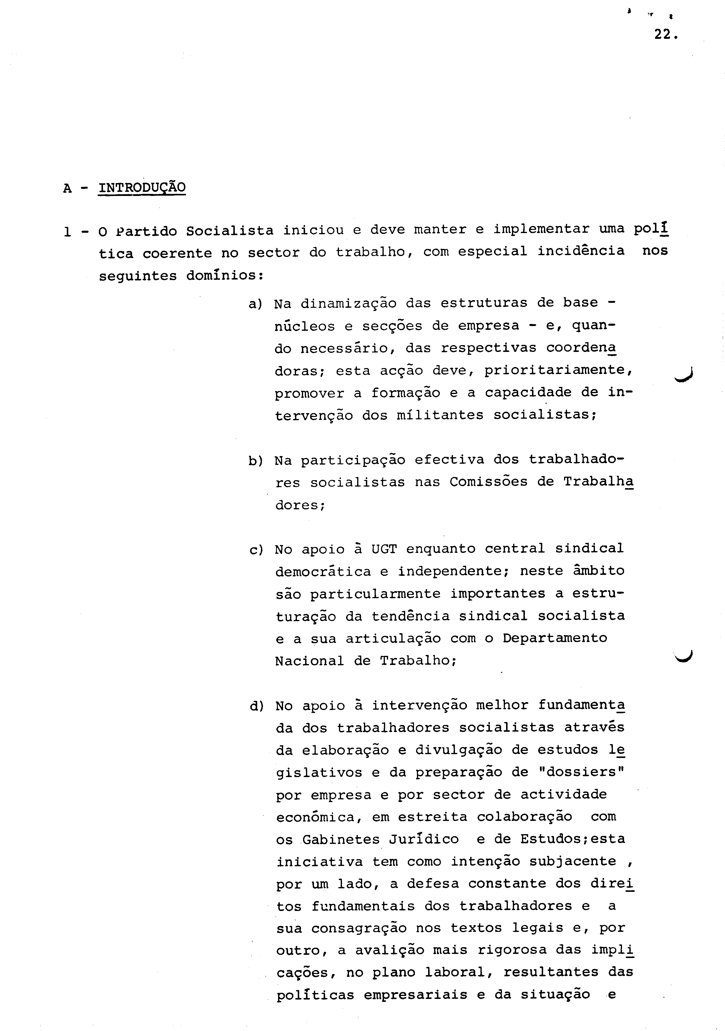 01030.000- pag.79