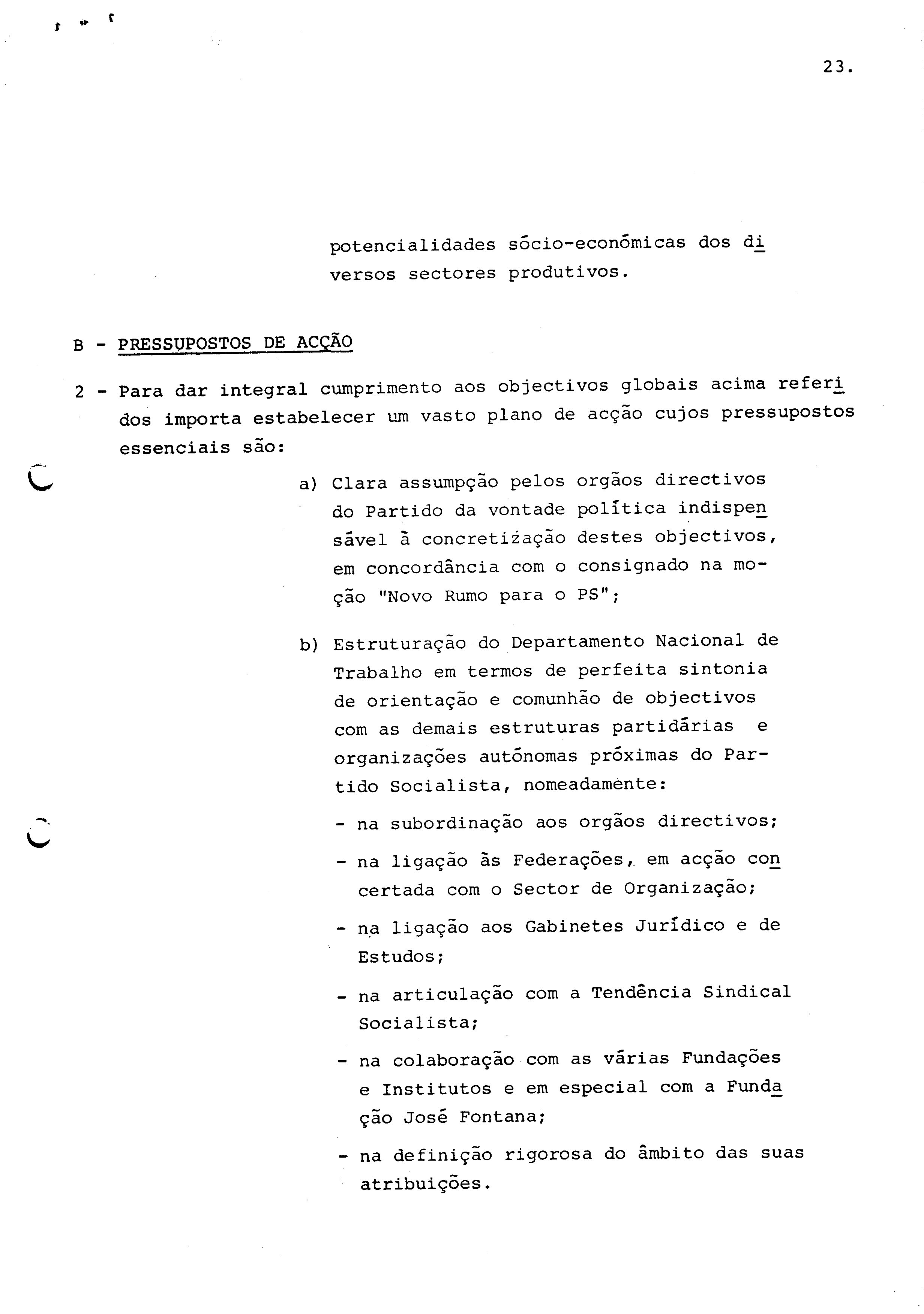 01030.000- pag.80