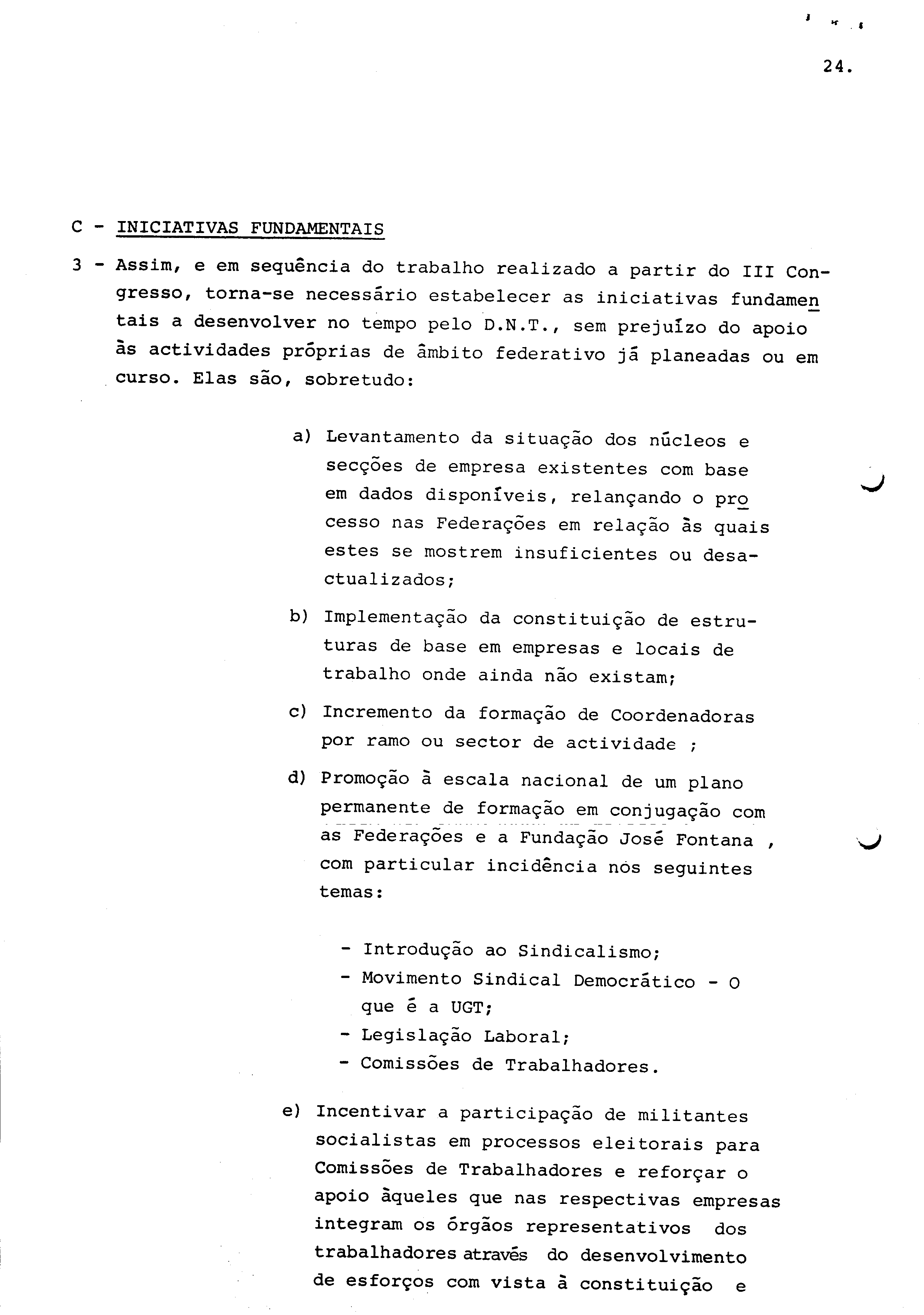 01030.000- pag.81