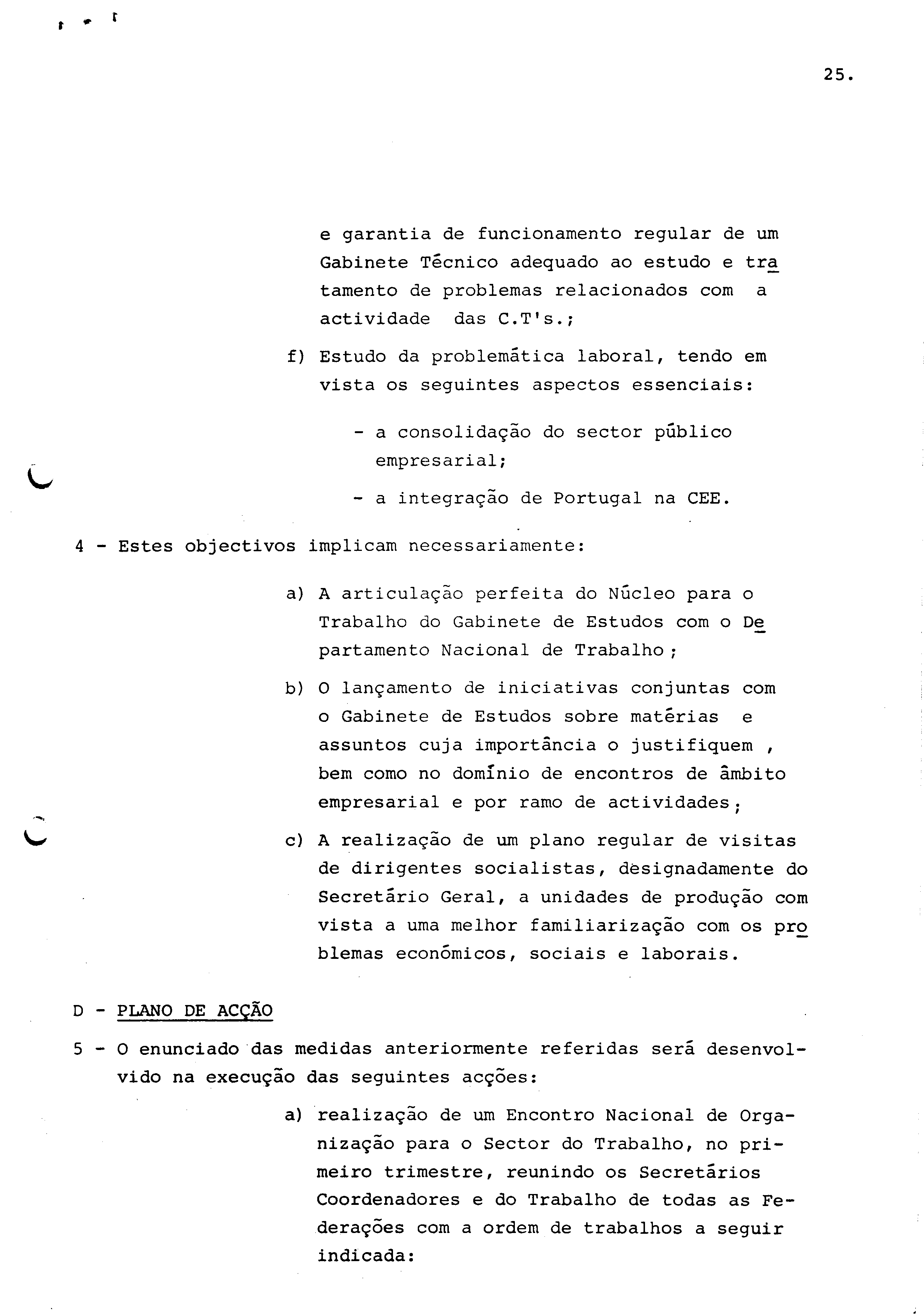 01030.000- pag.82