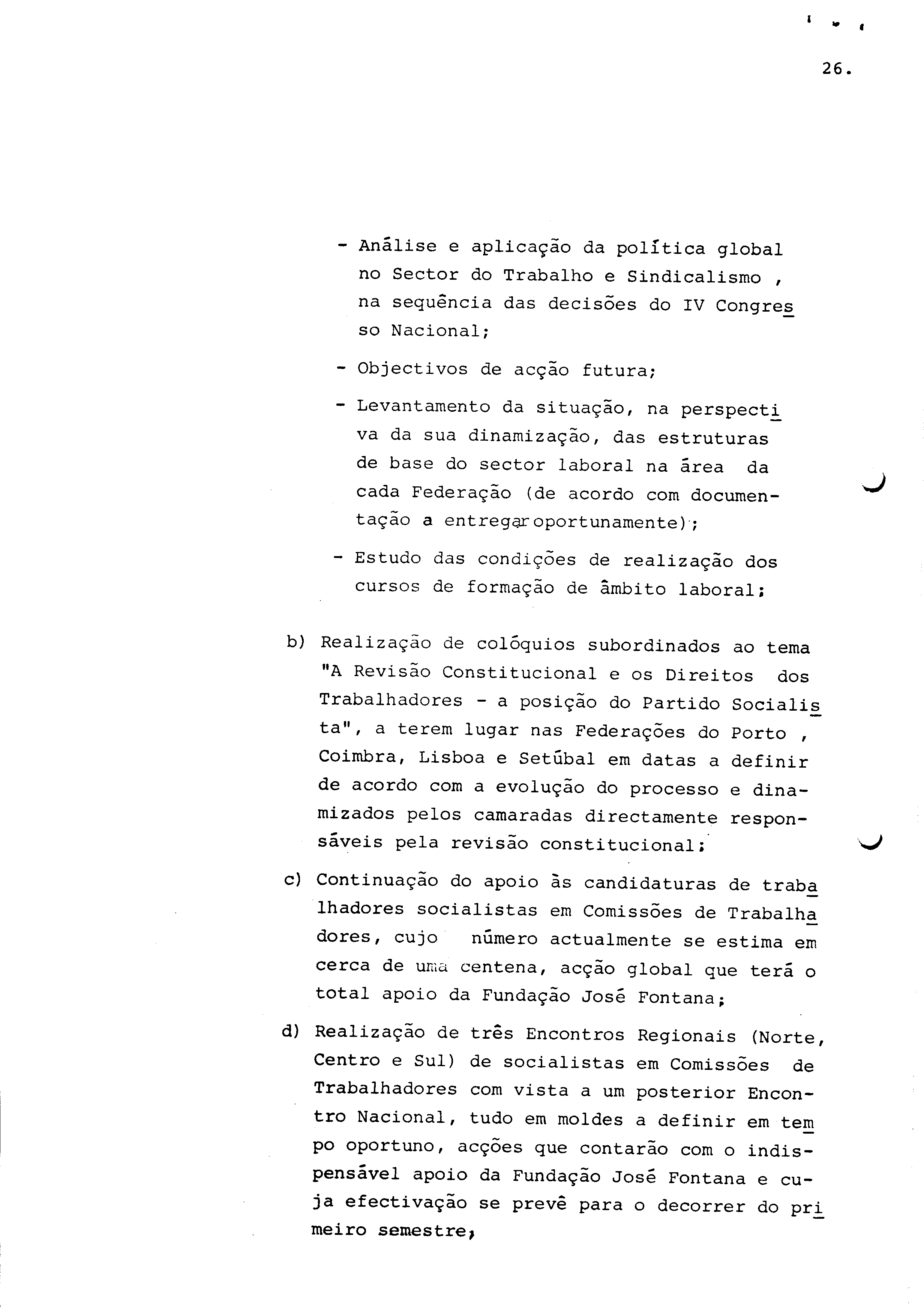 01030.000- pag.83