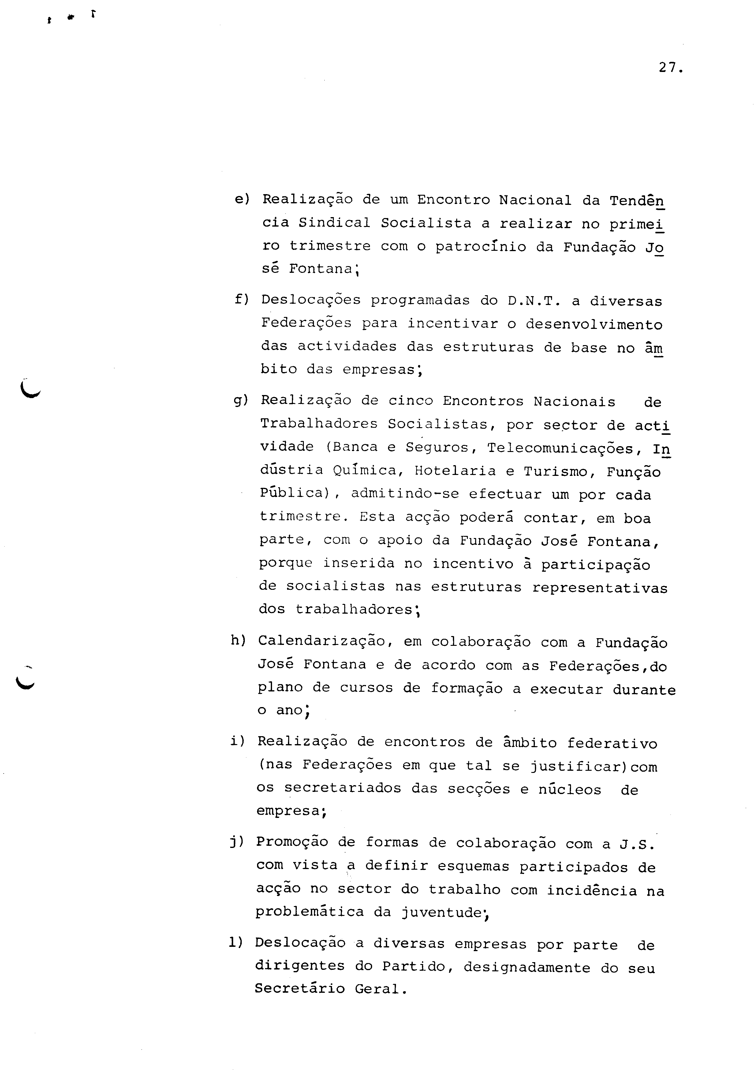 01030.000- pag.84