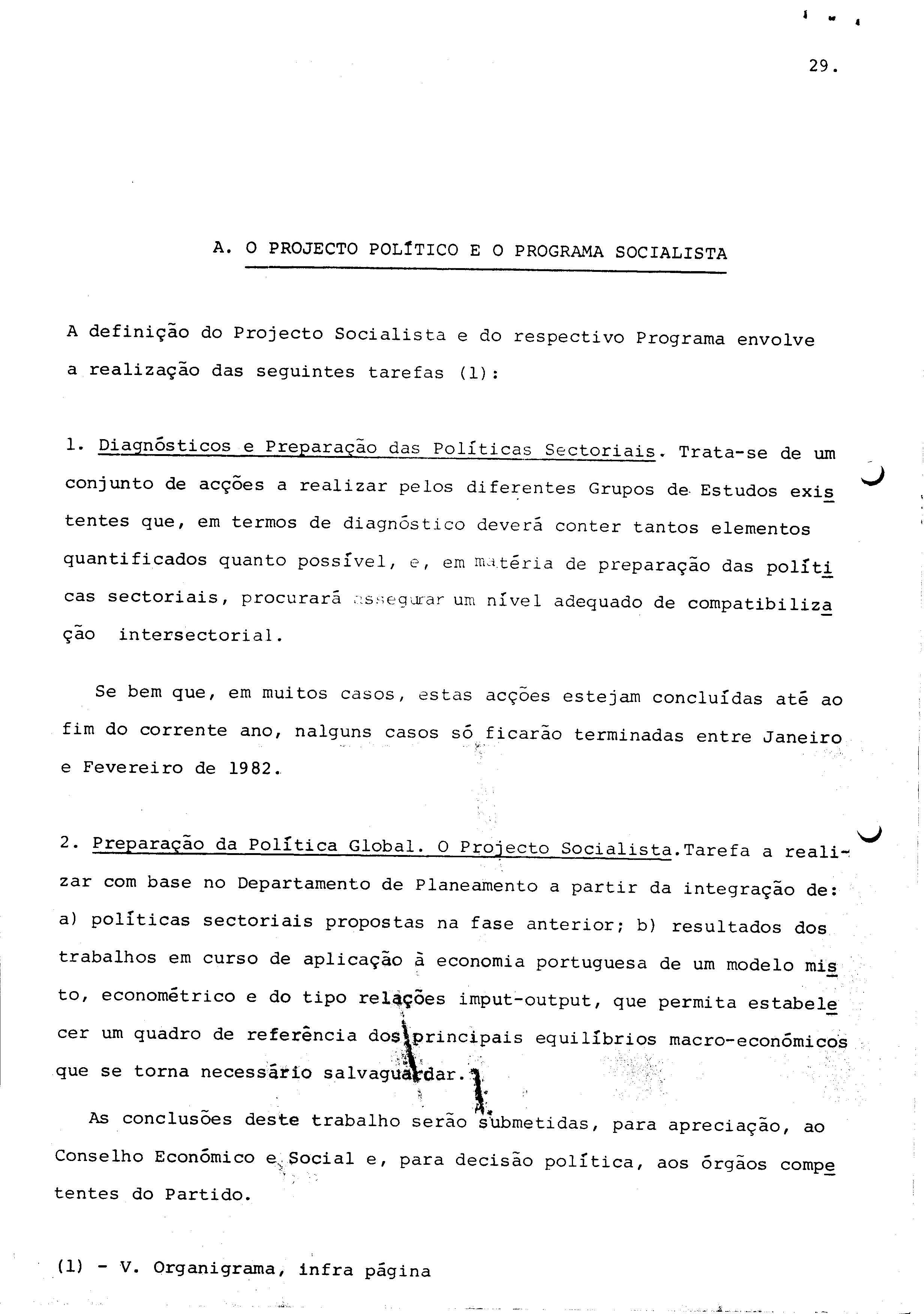 01030.000- pag.86