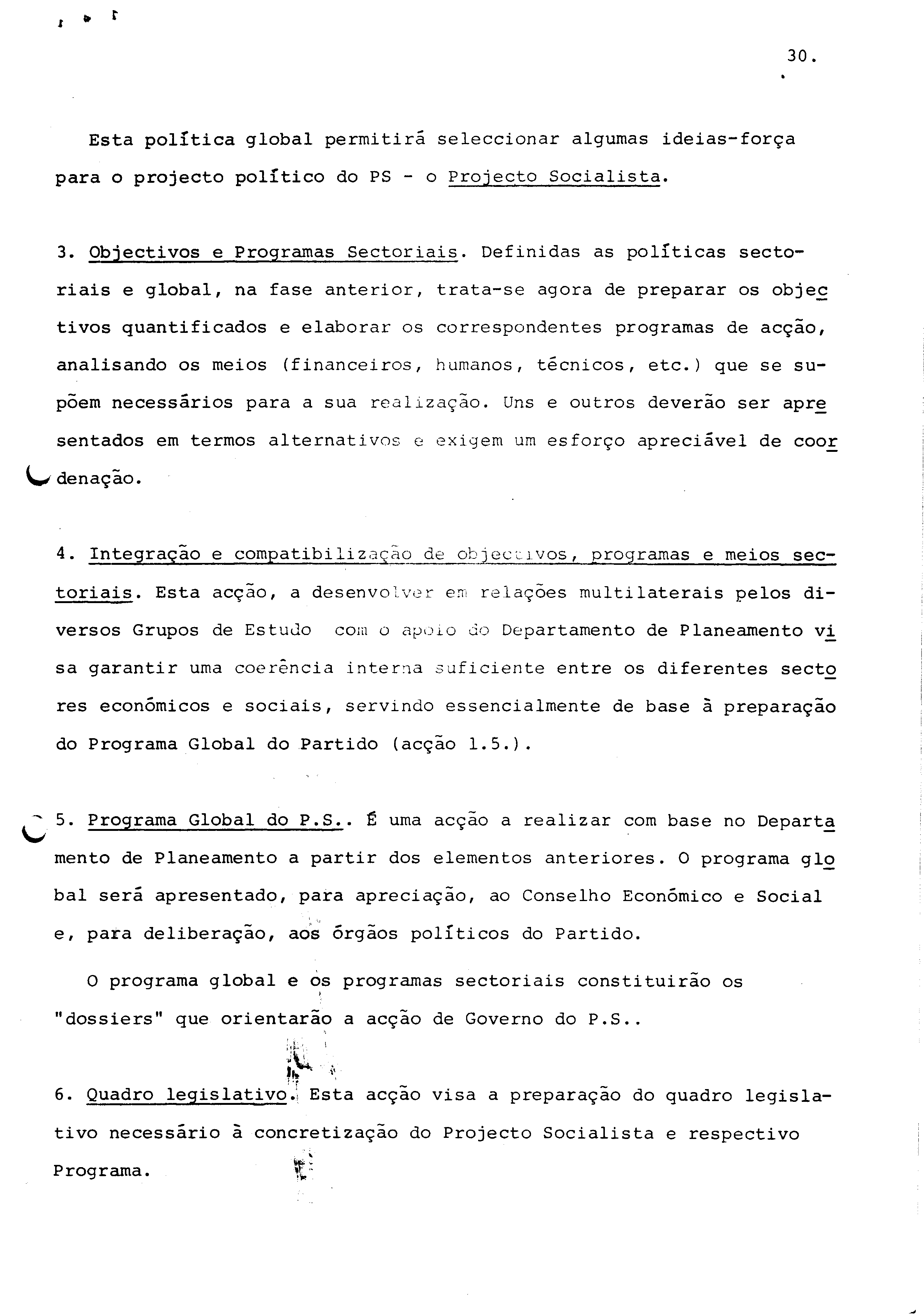 01030.000- pag.87