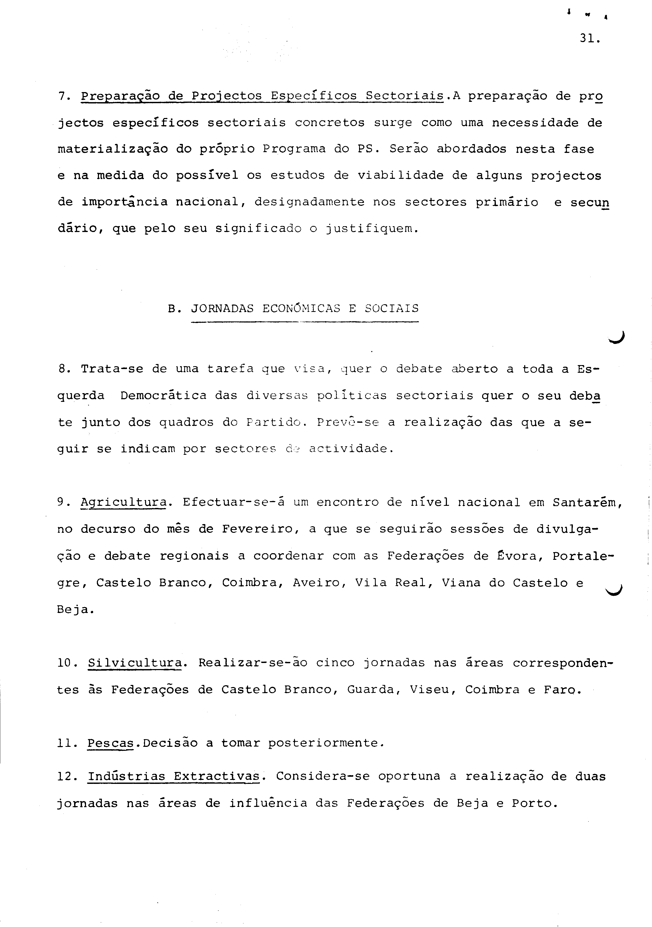 01030.000- pag.88