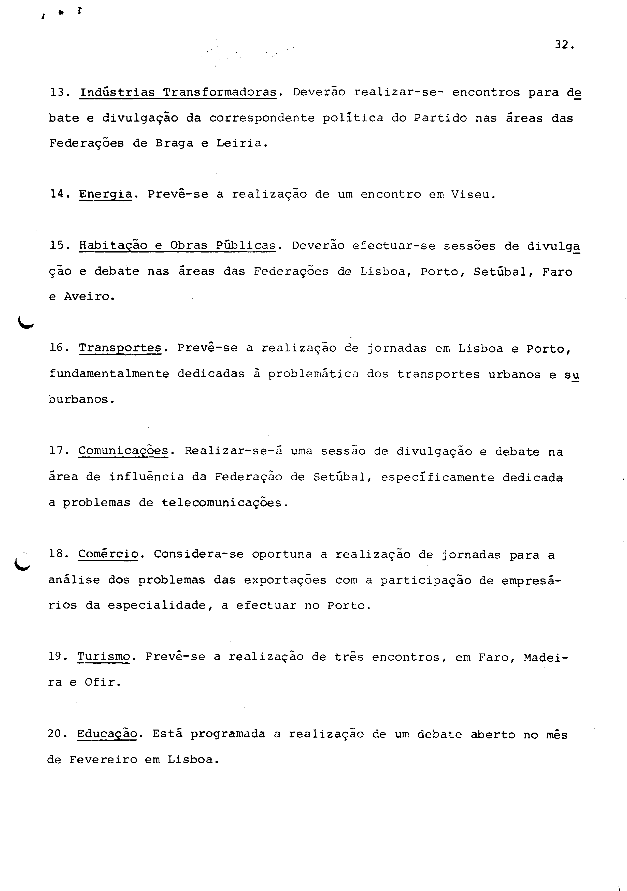 01030.000- pag.89