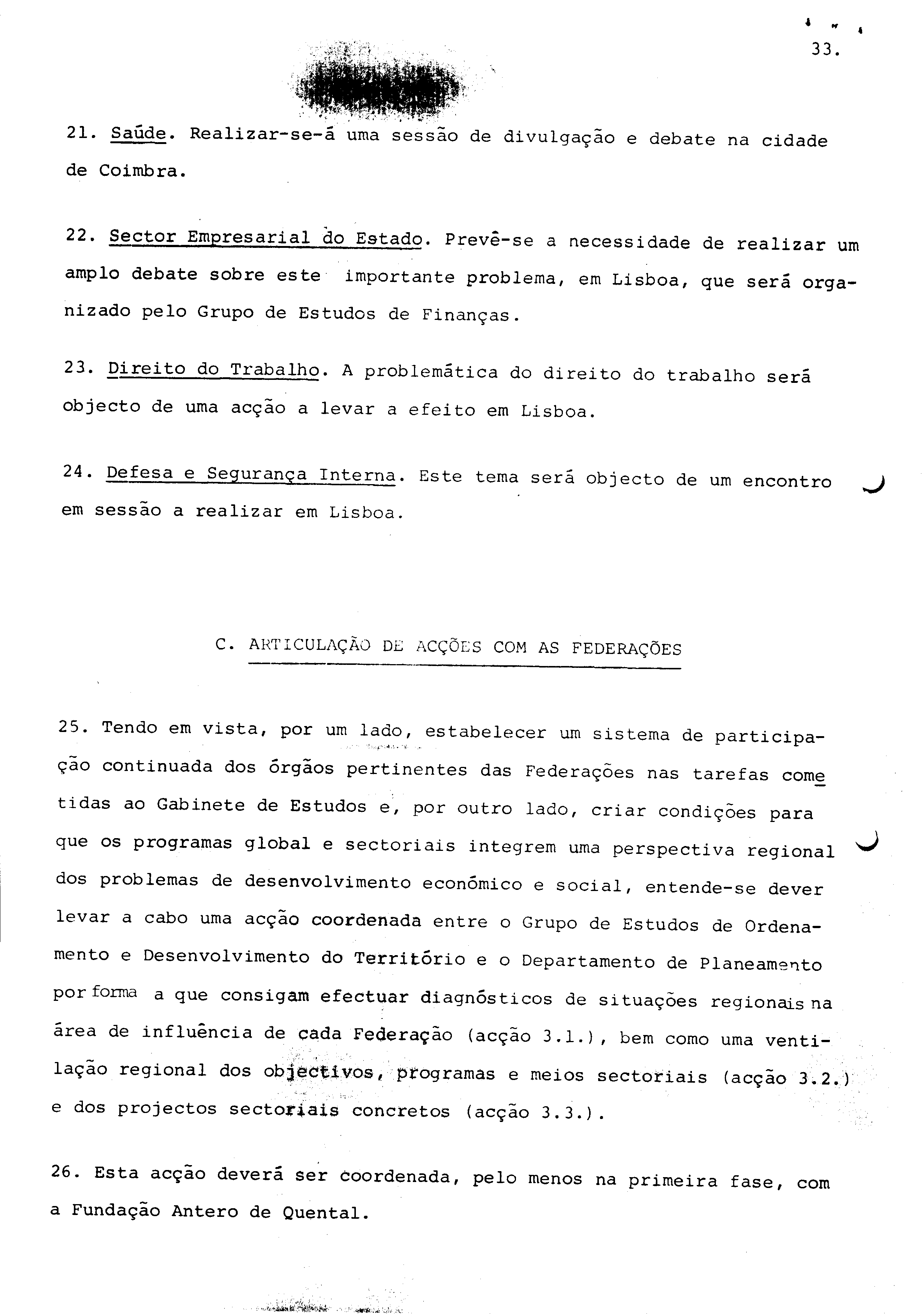 01030.000- pag.90