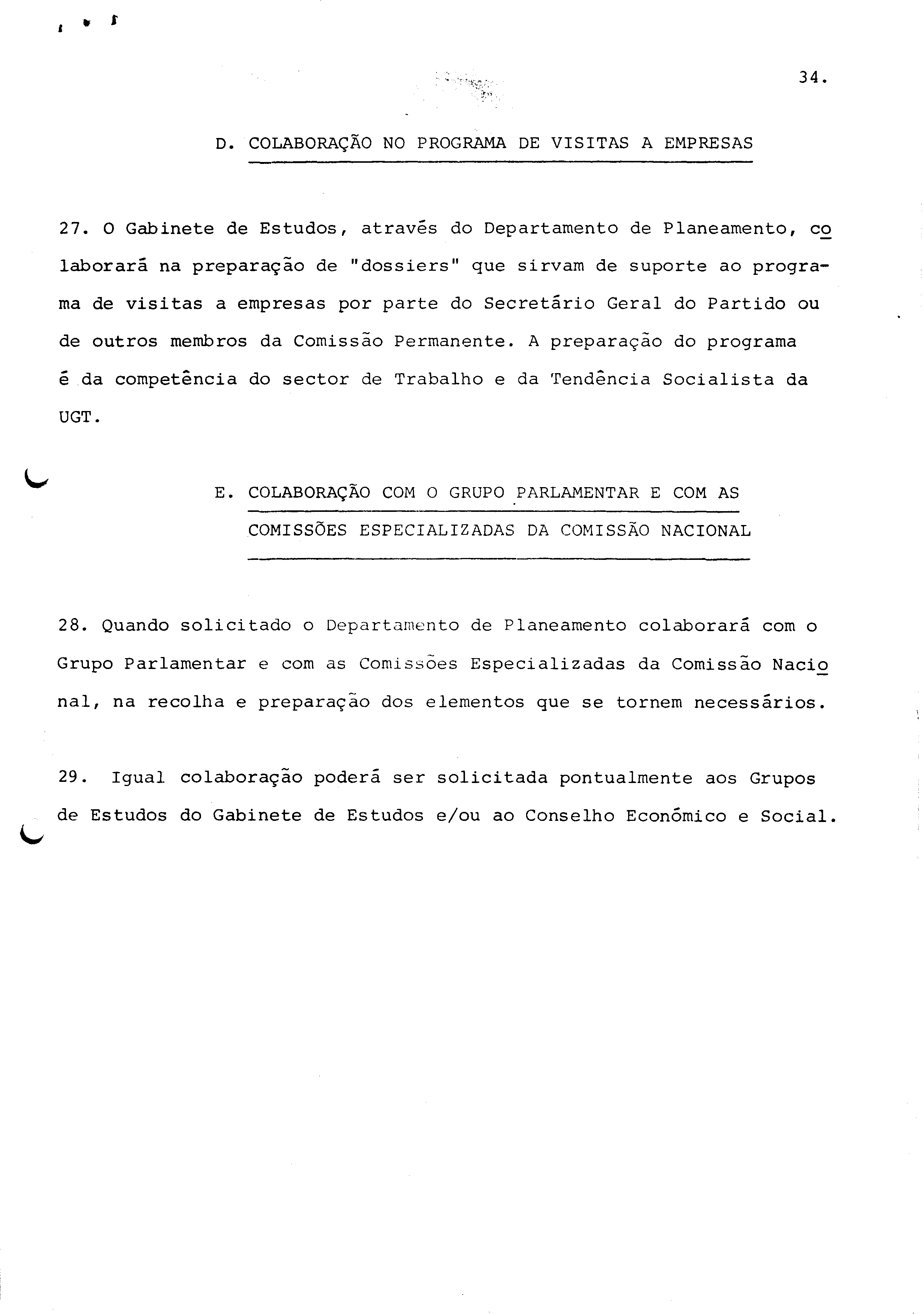 01030.000- pag.91