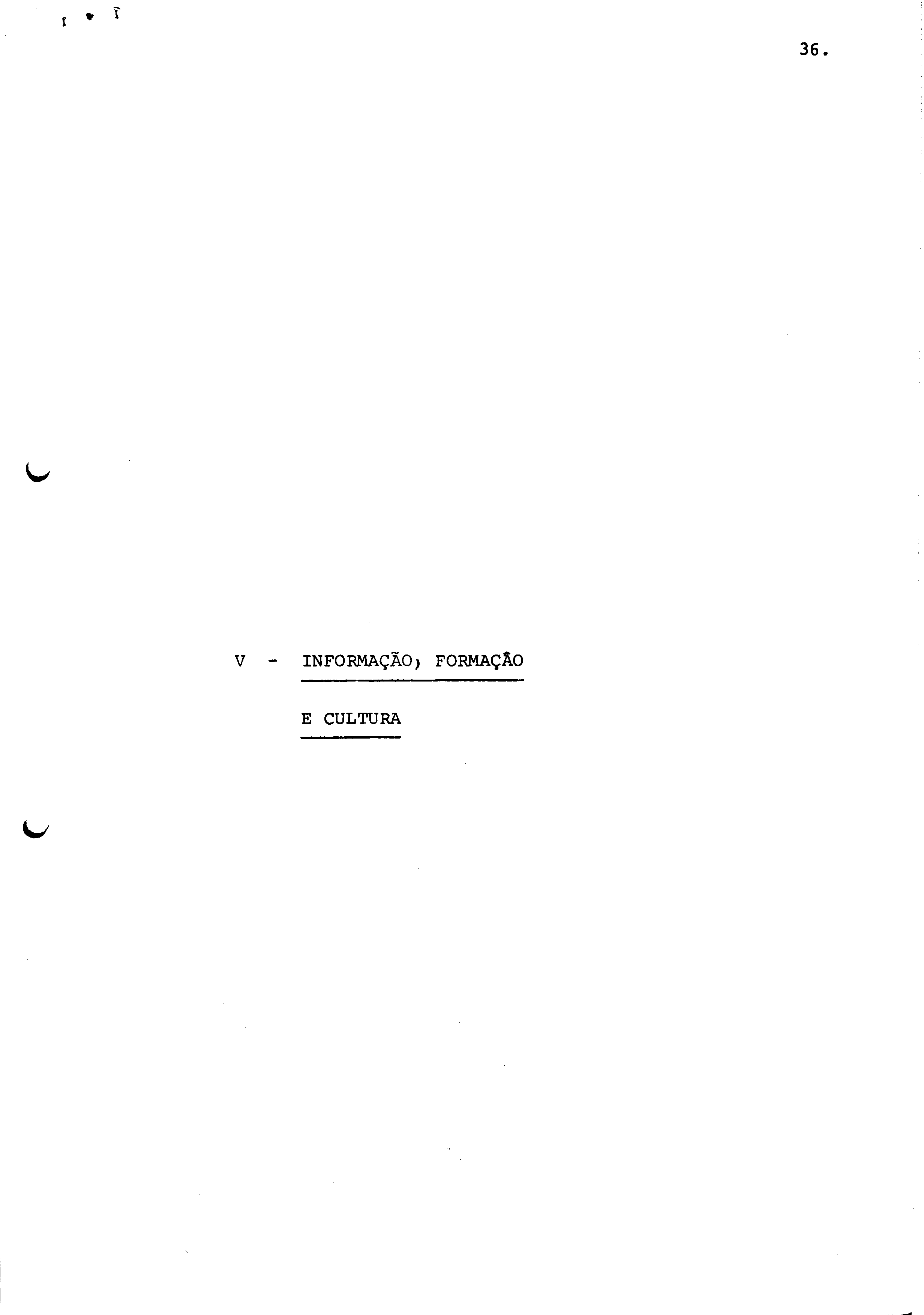 01030.000- pag.93