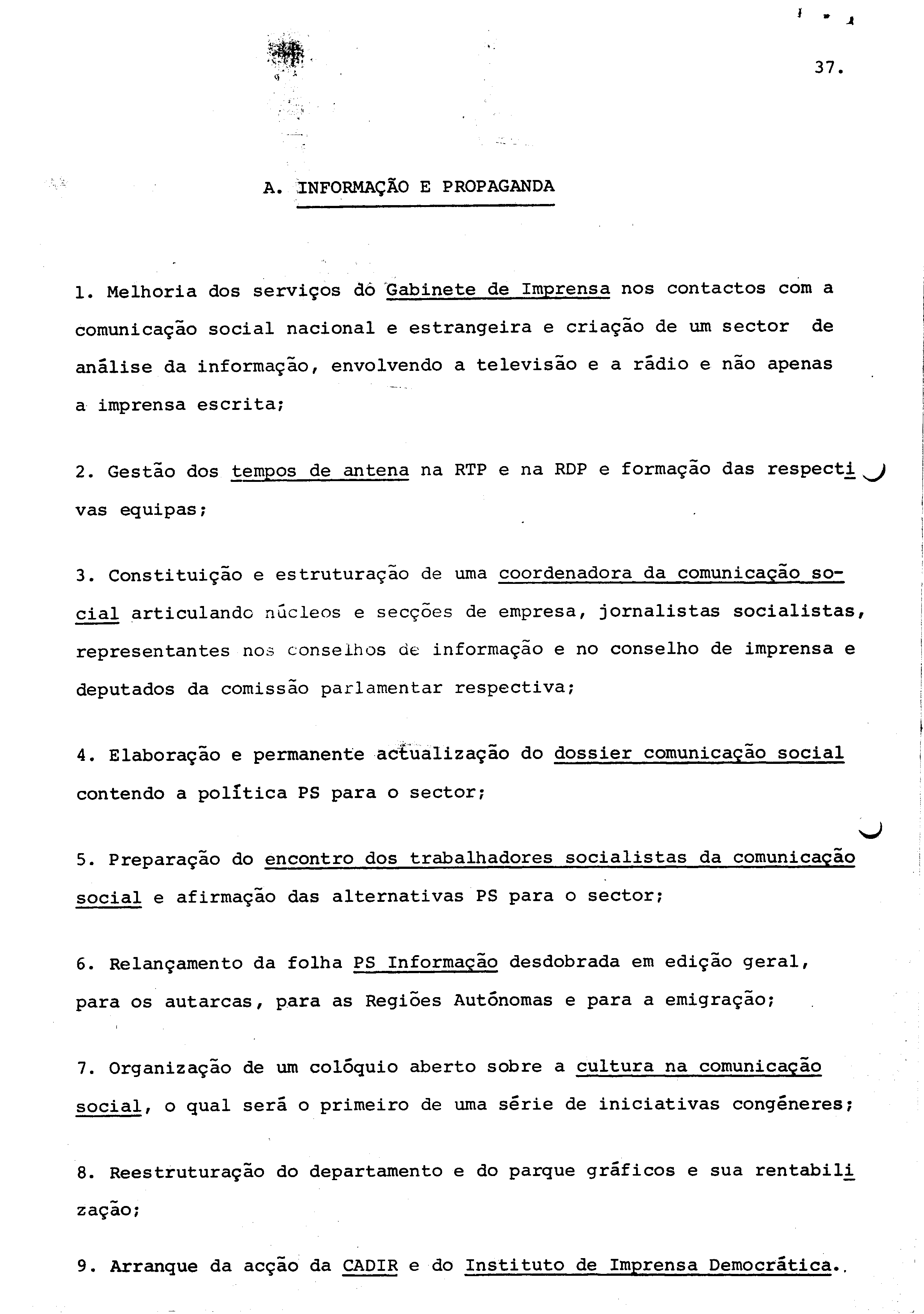 01030.000- pag.94