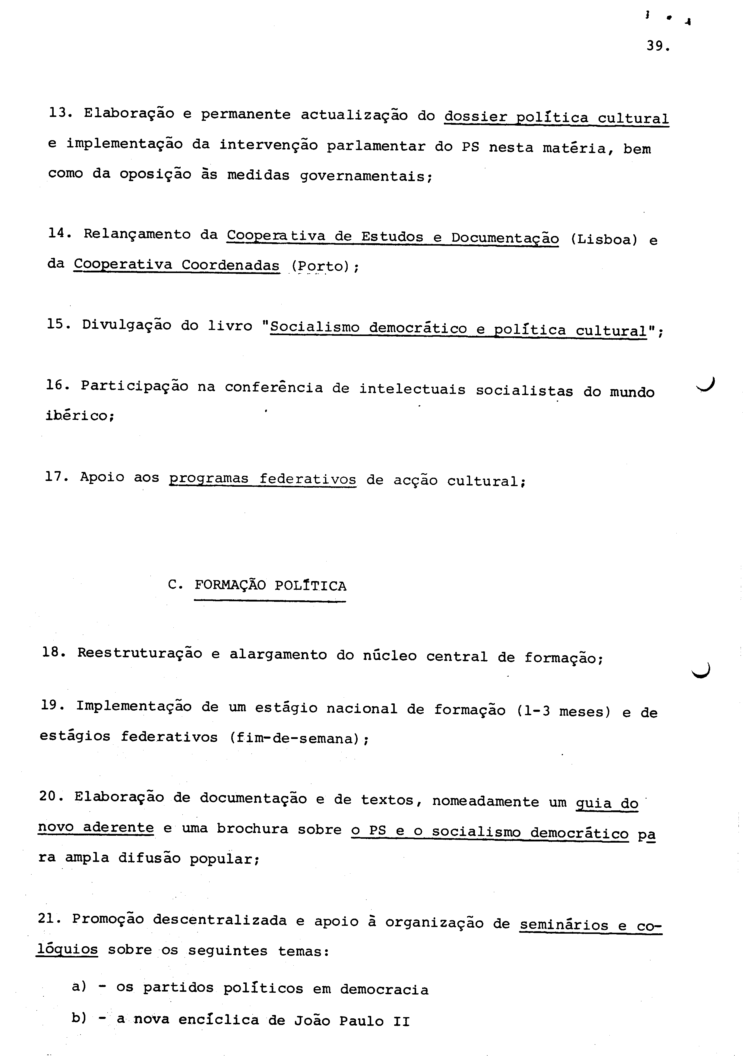 01030.000- pag.96