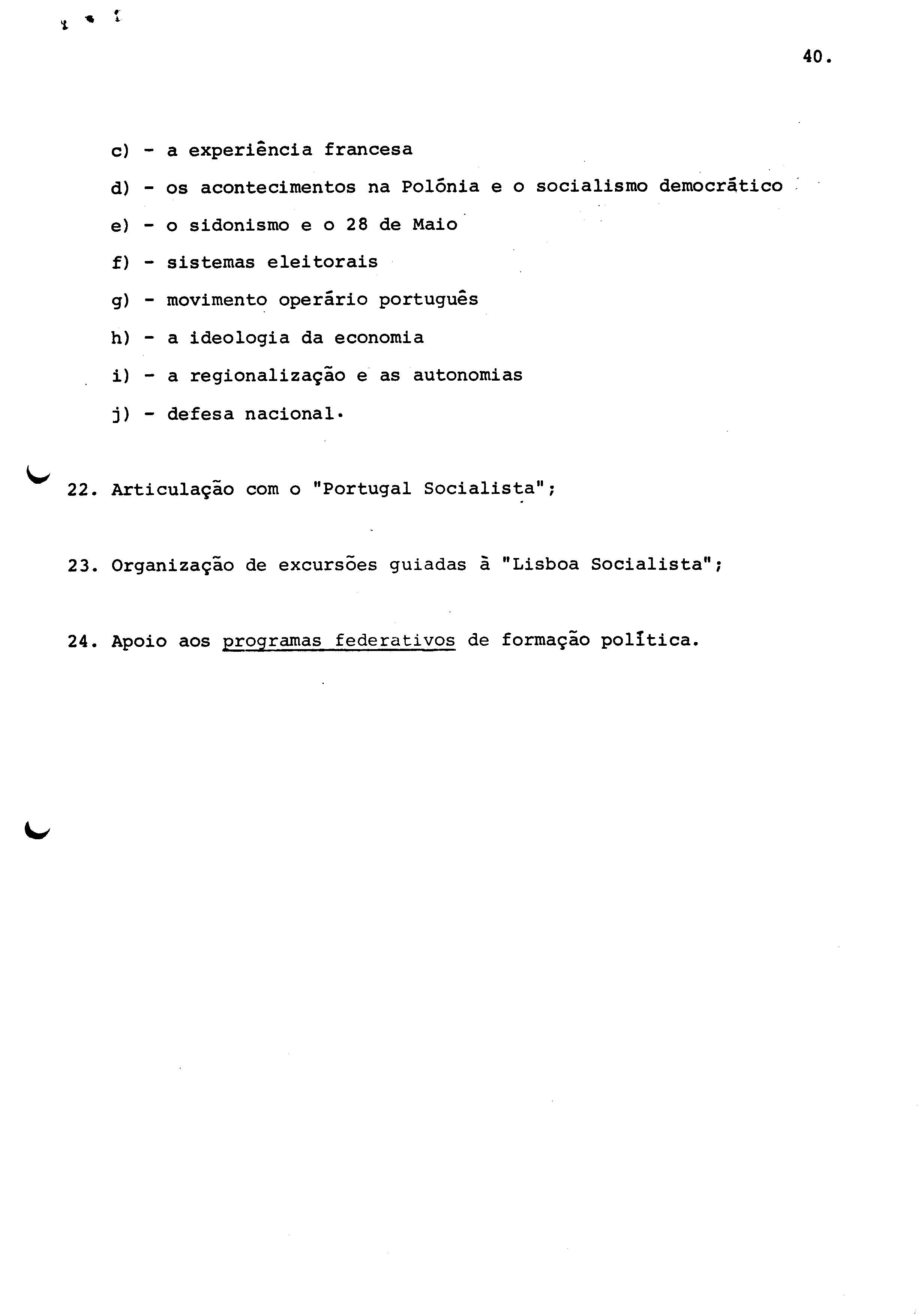01030.000- pag.97
