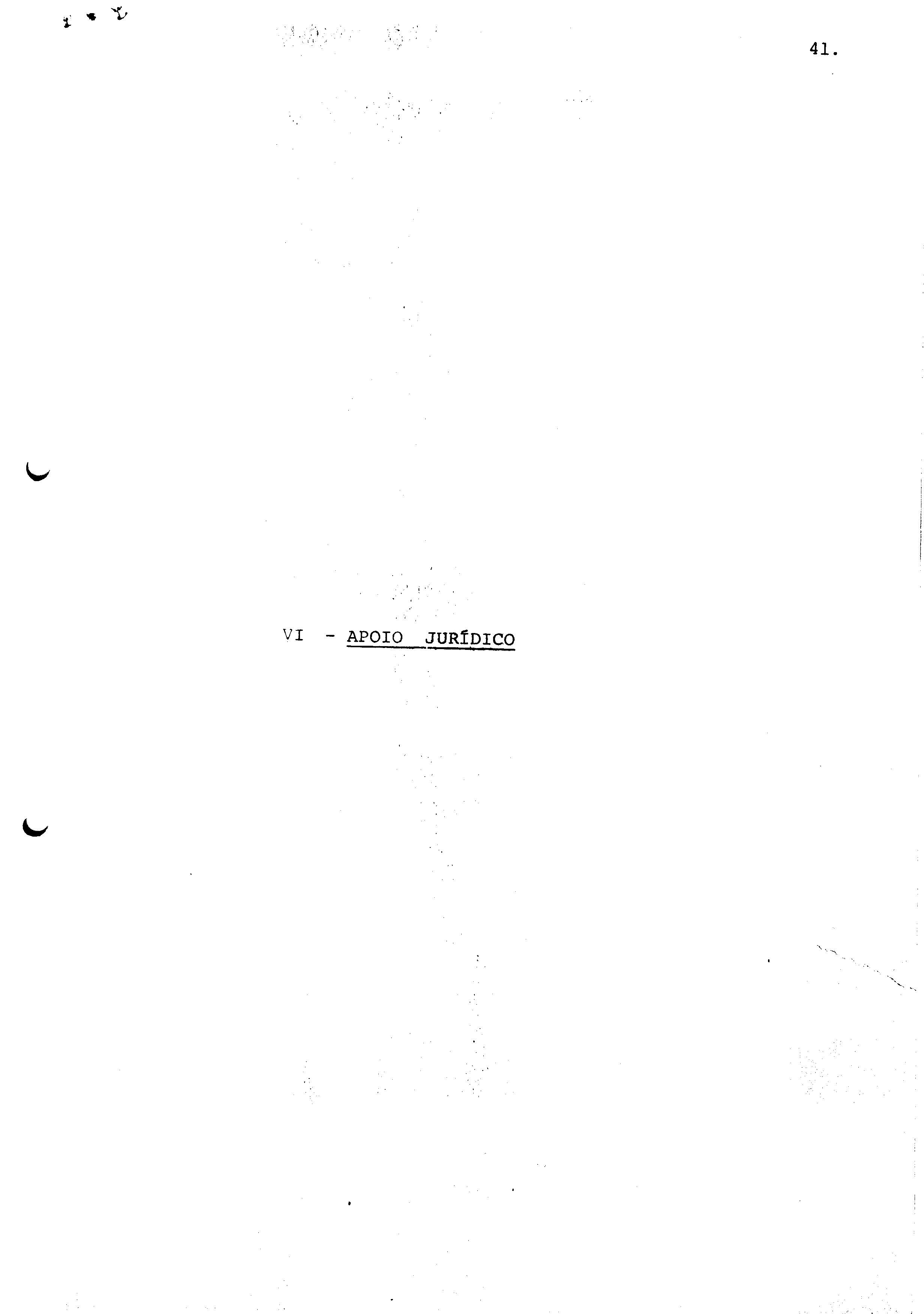 01030.000- pag.98