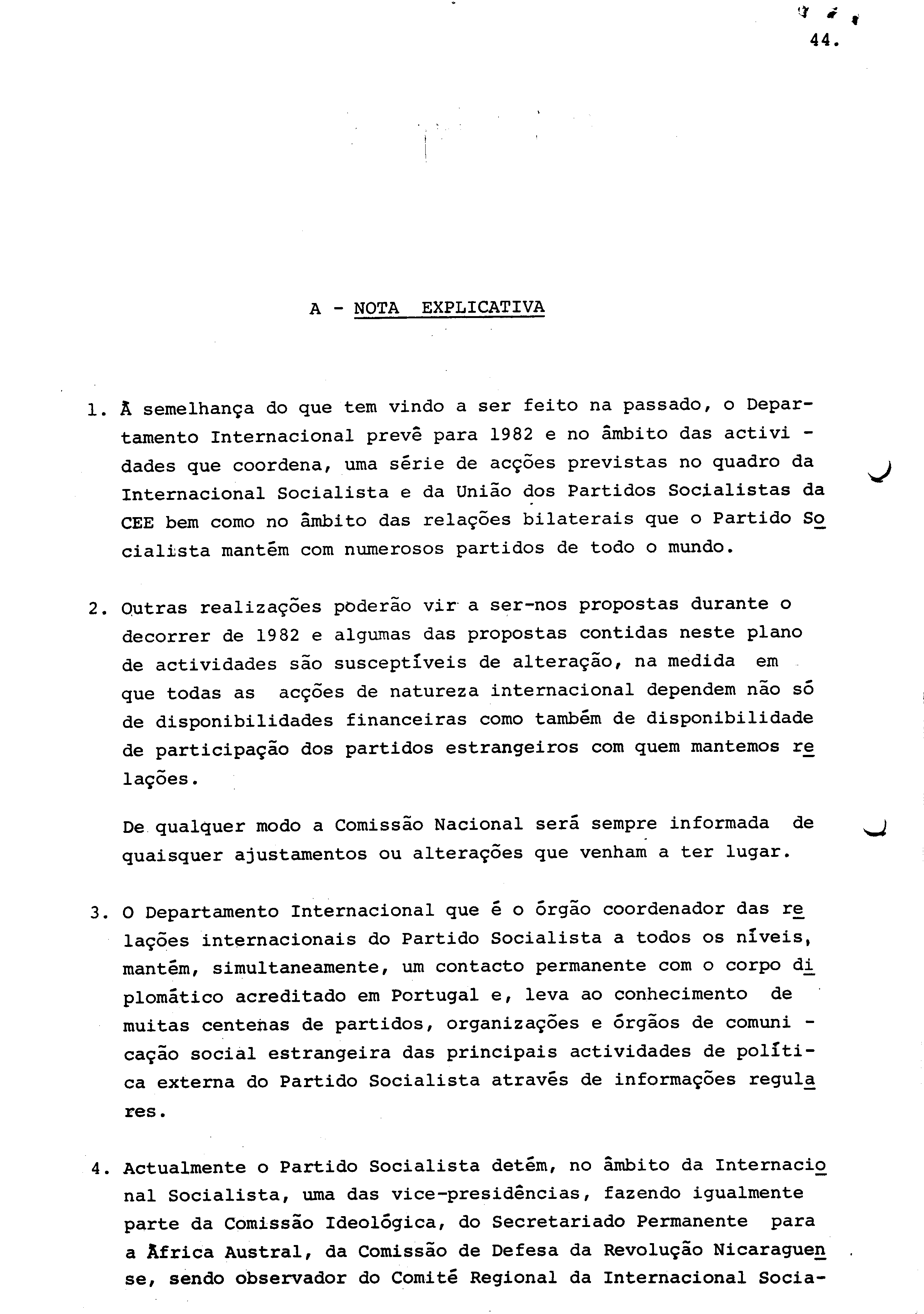 01030.000- pag.101