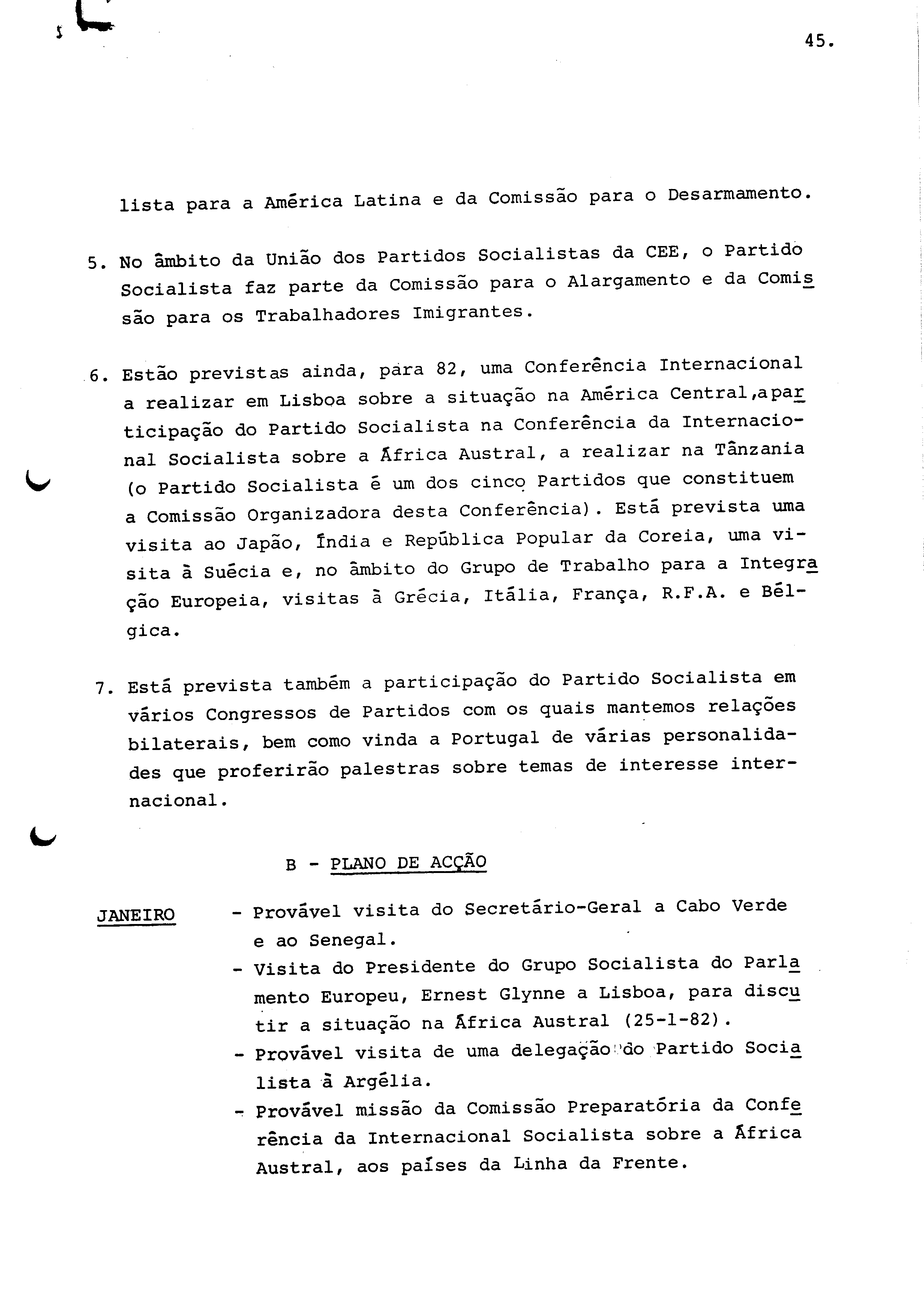 01030.000- pag.102