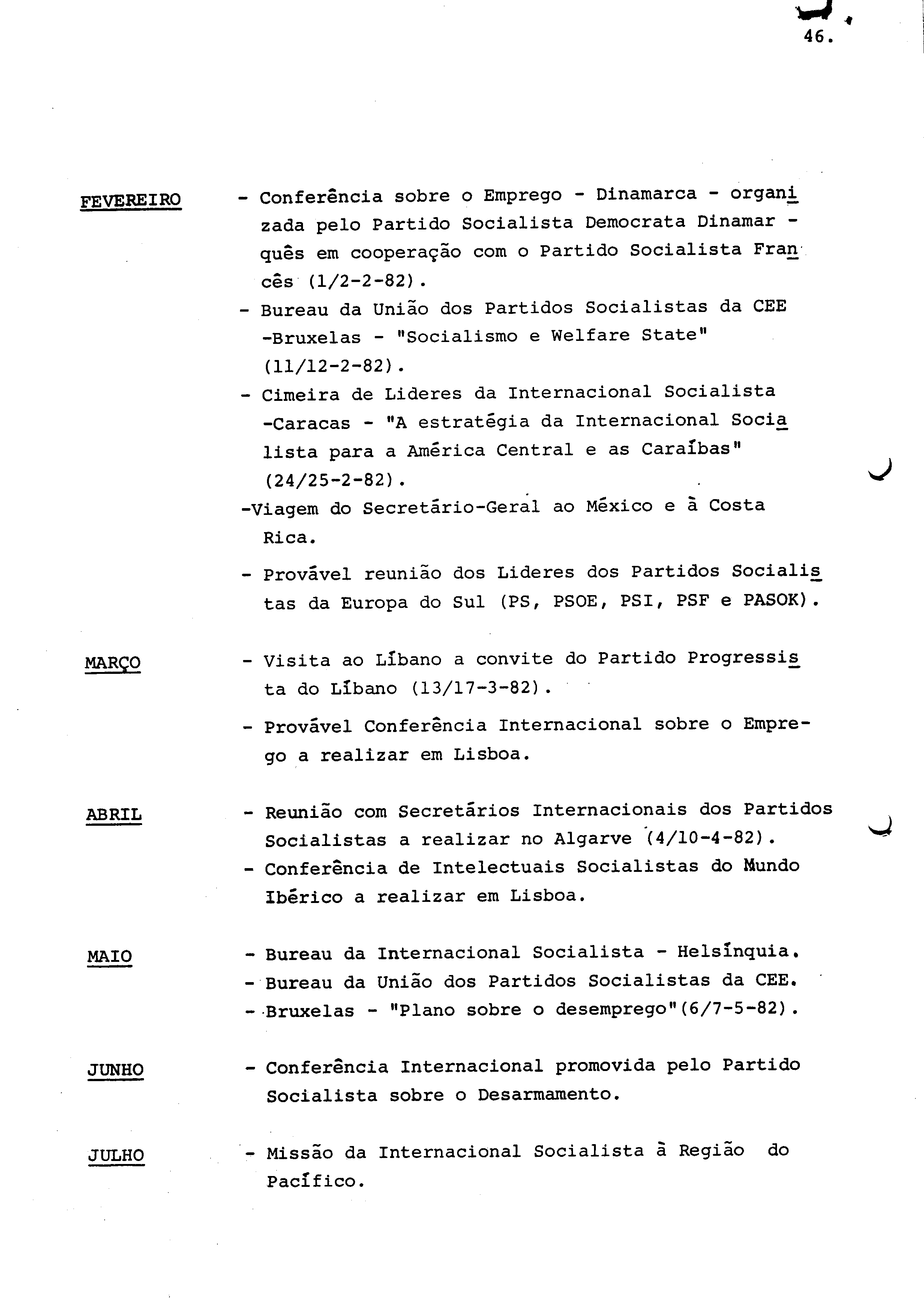 01030.000- pag.103