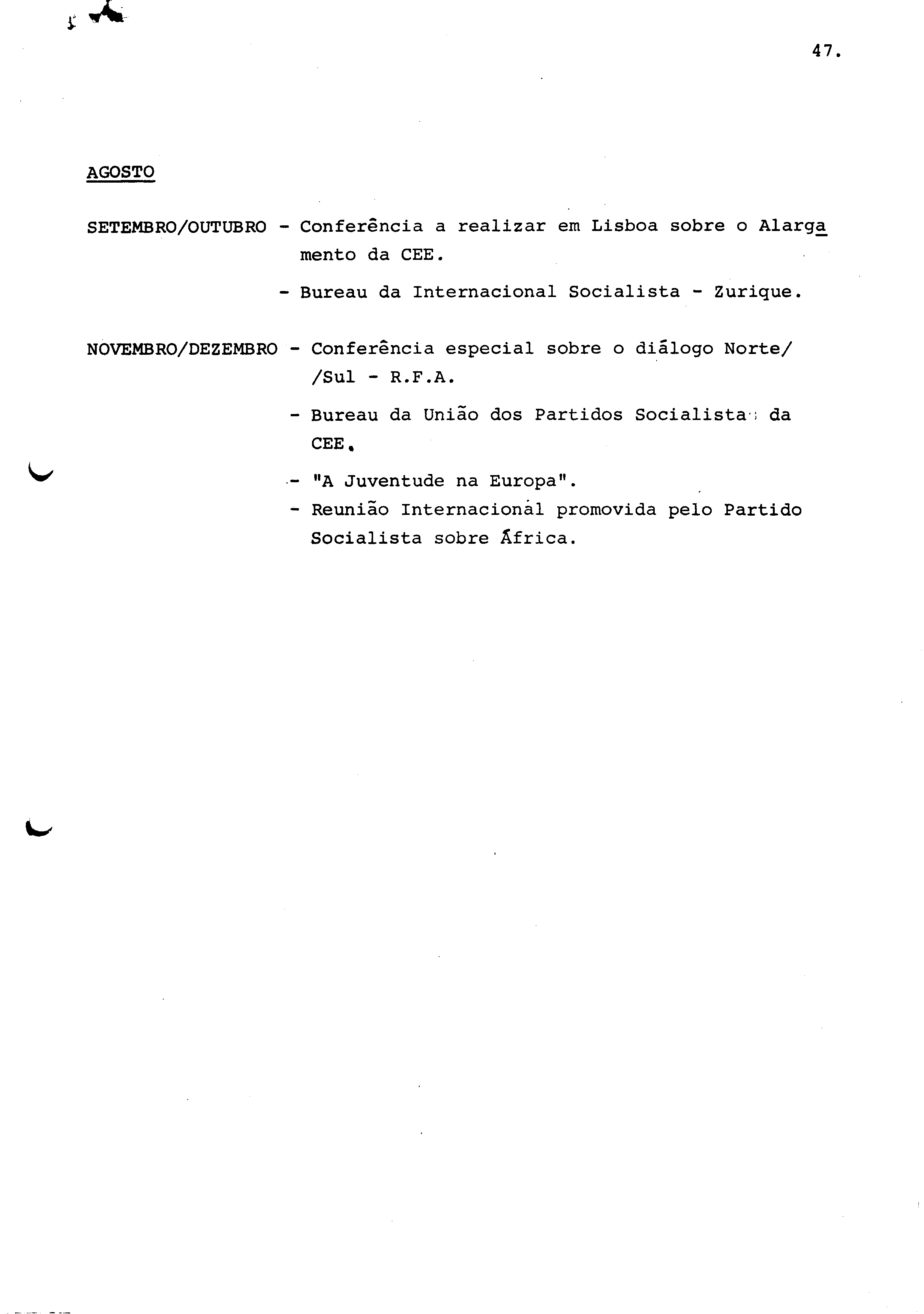 01030.000- pag.104