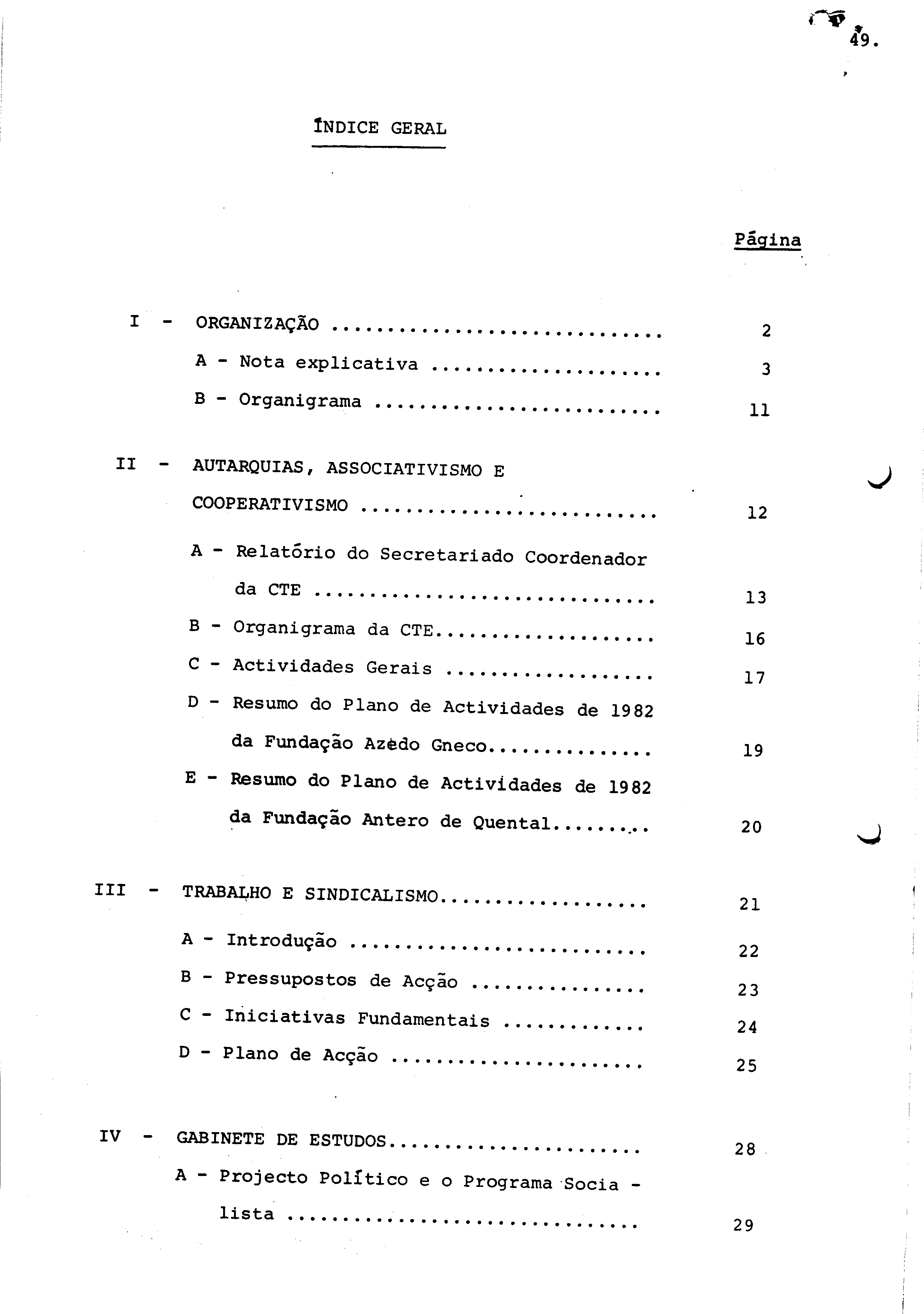01030.000- pag.106