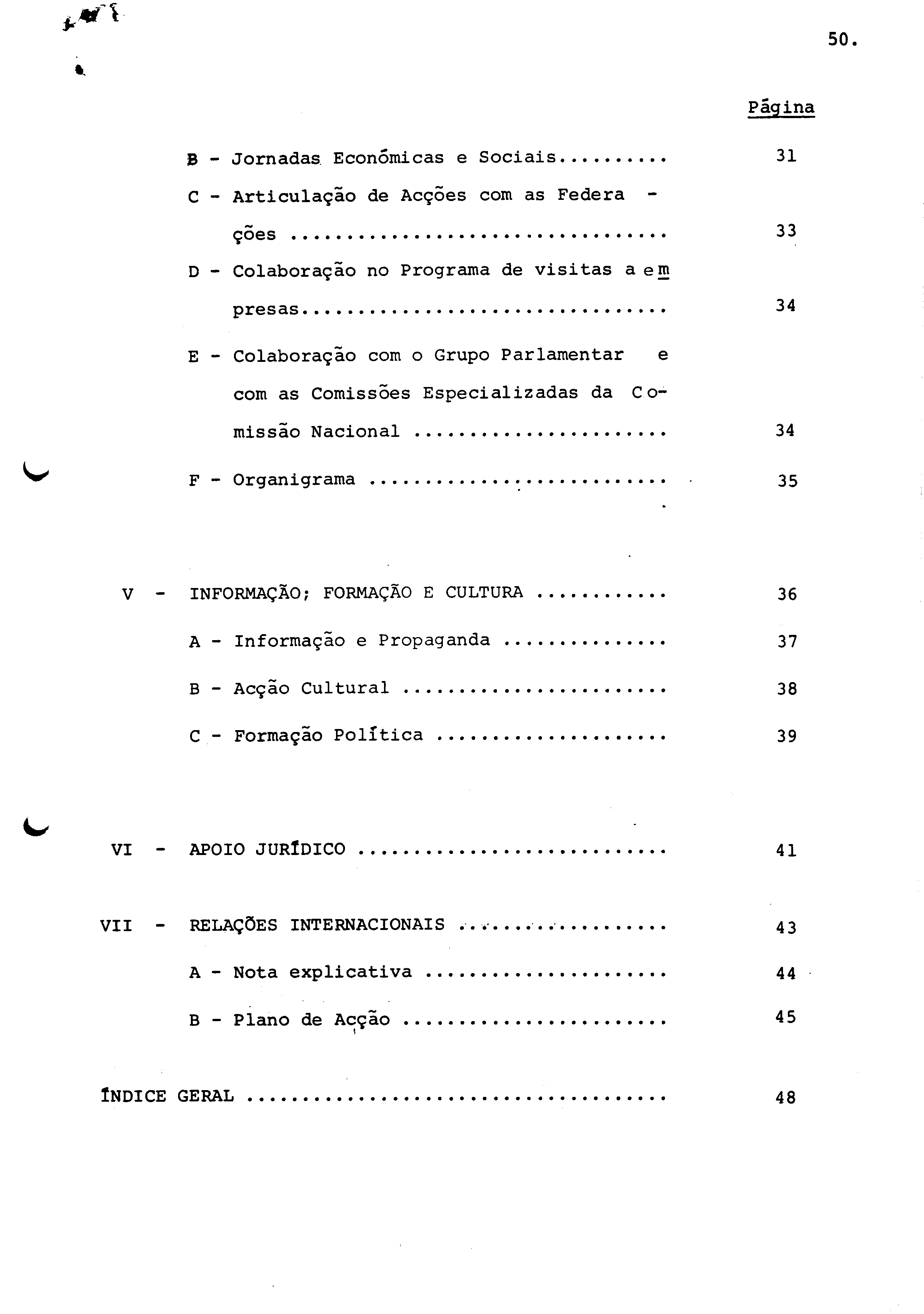 01030.000- pag.107