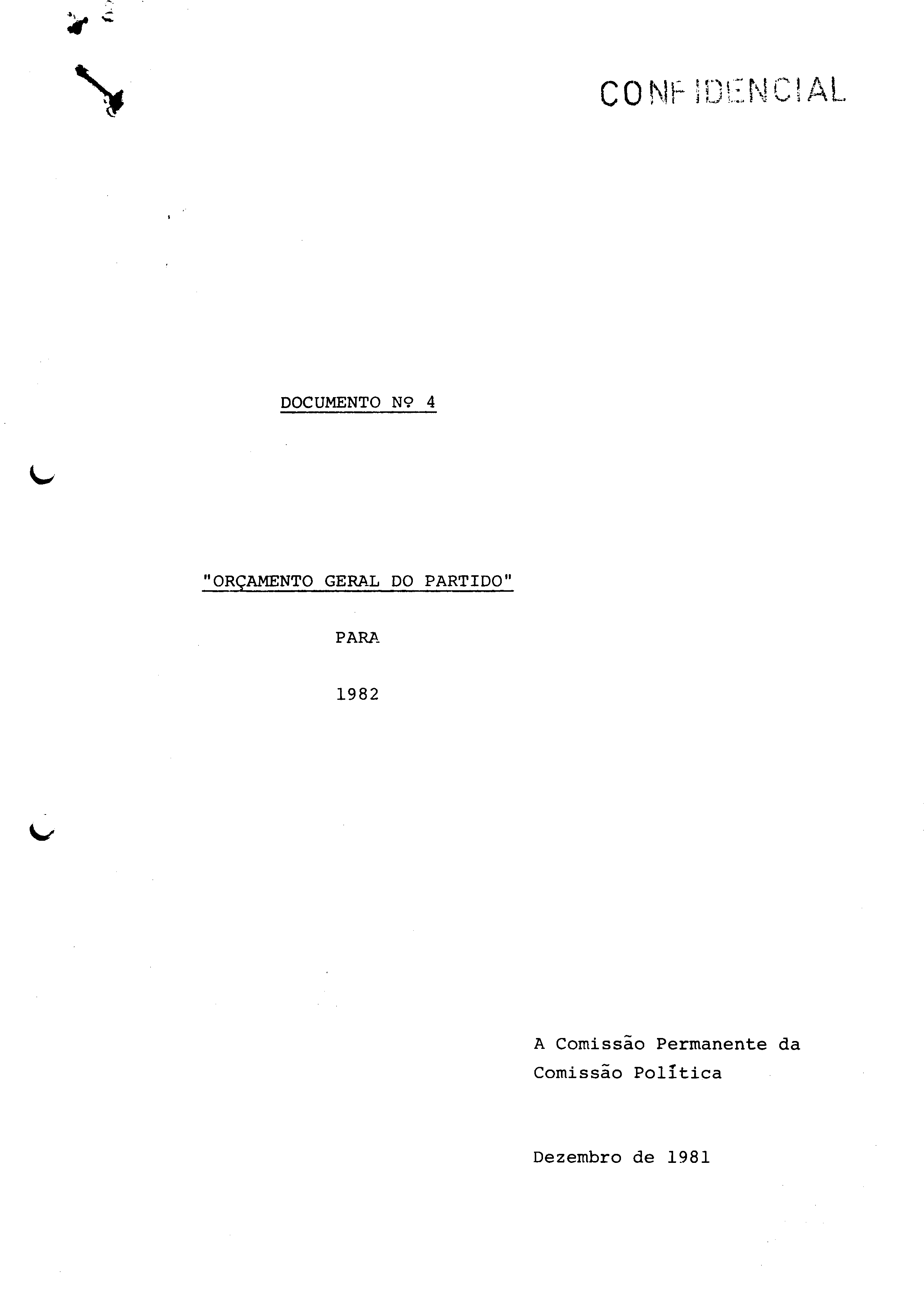 01030.000- pag.108