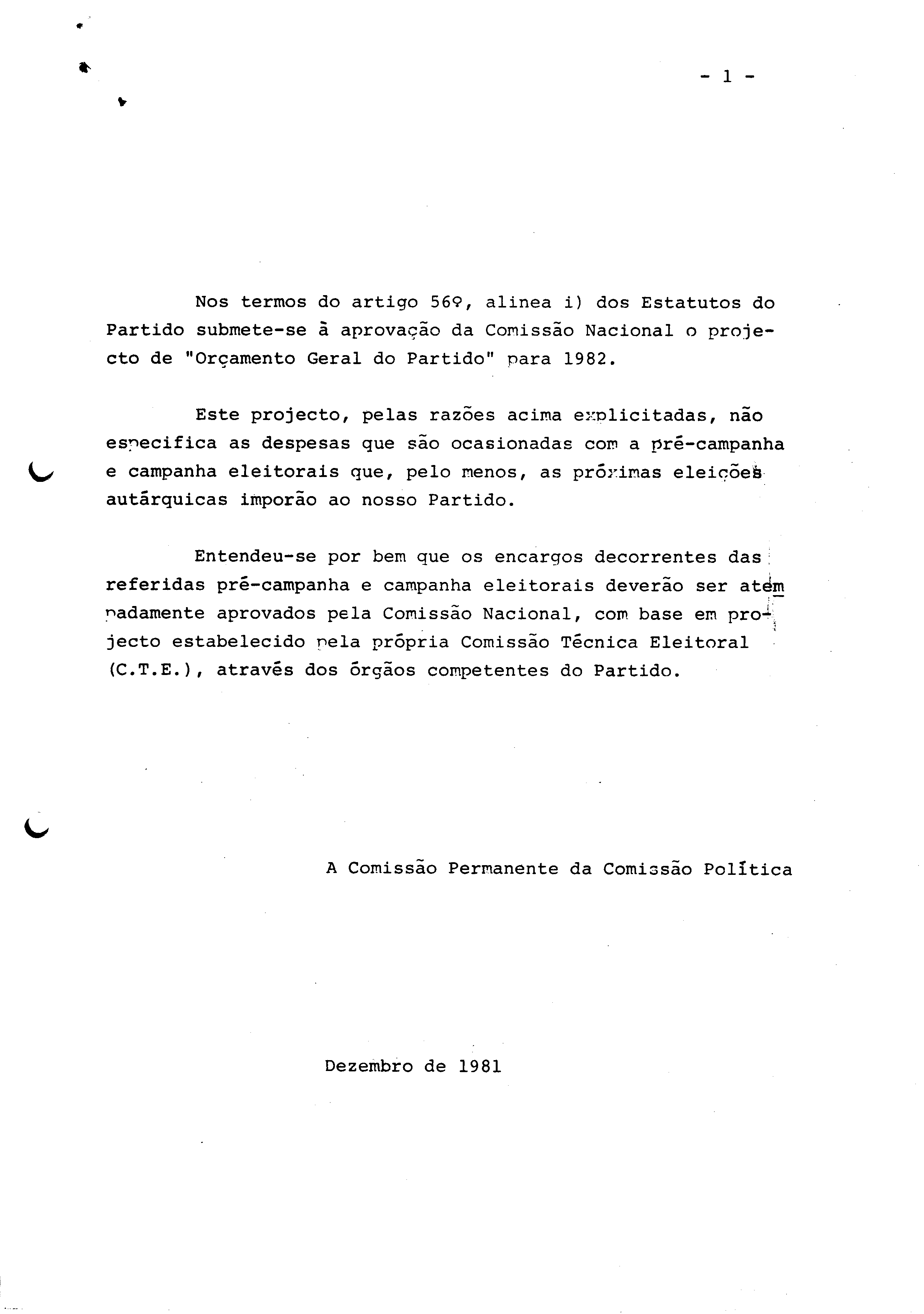 01030.000- pag.109