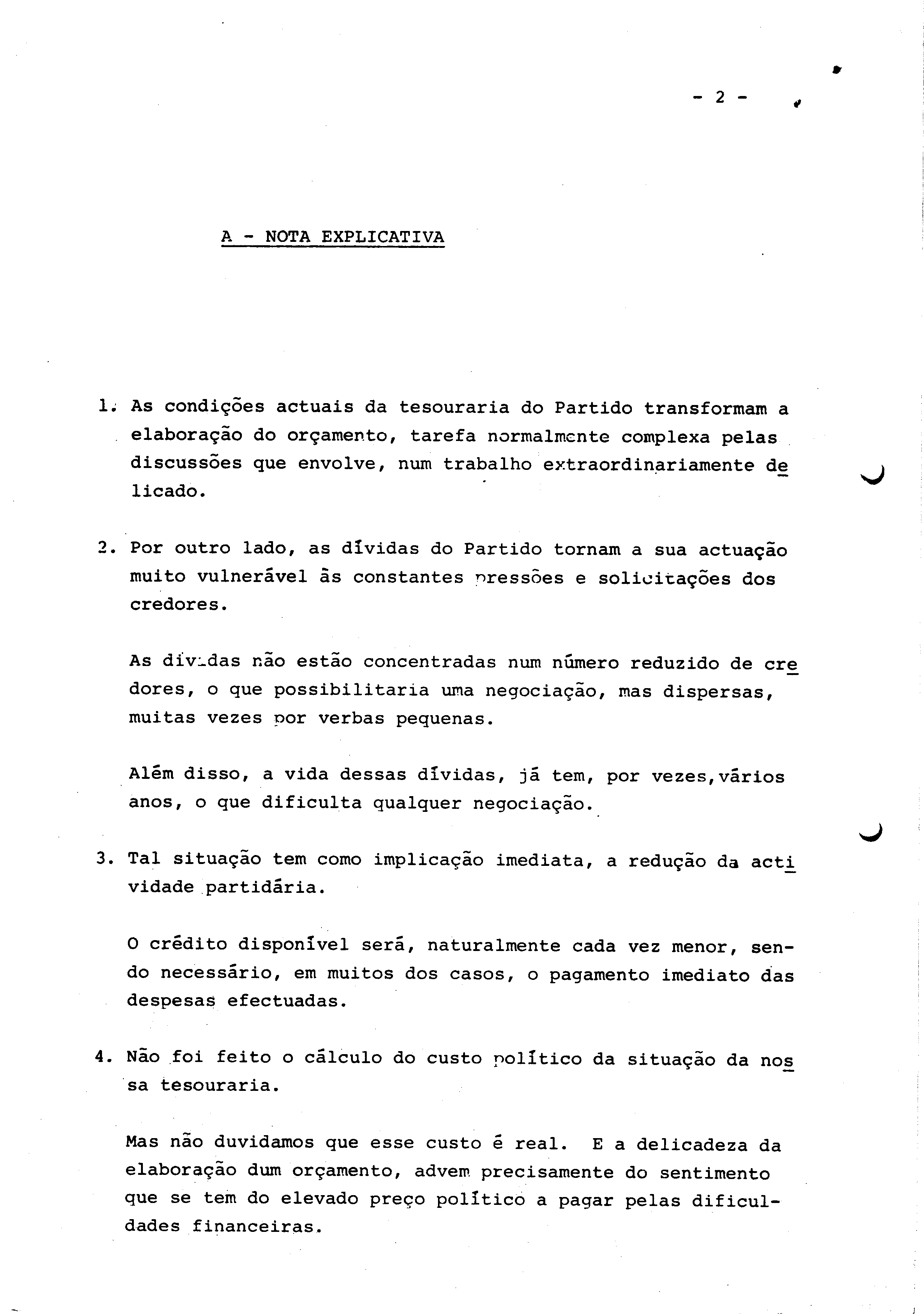 01030.000- pag.110