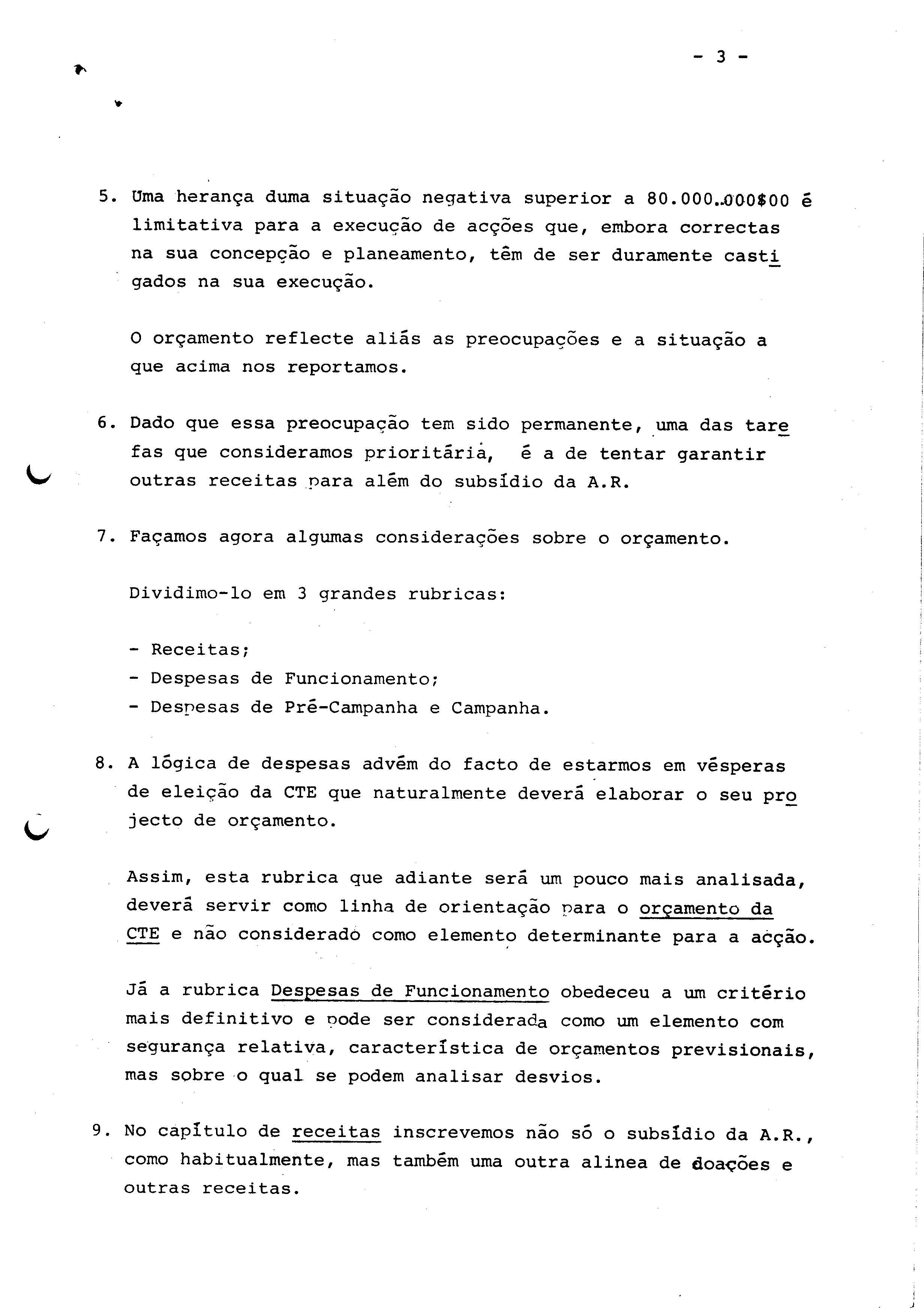 01030.000- pag.111