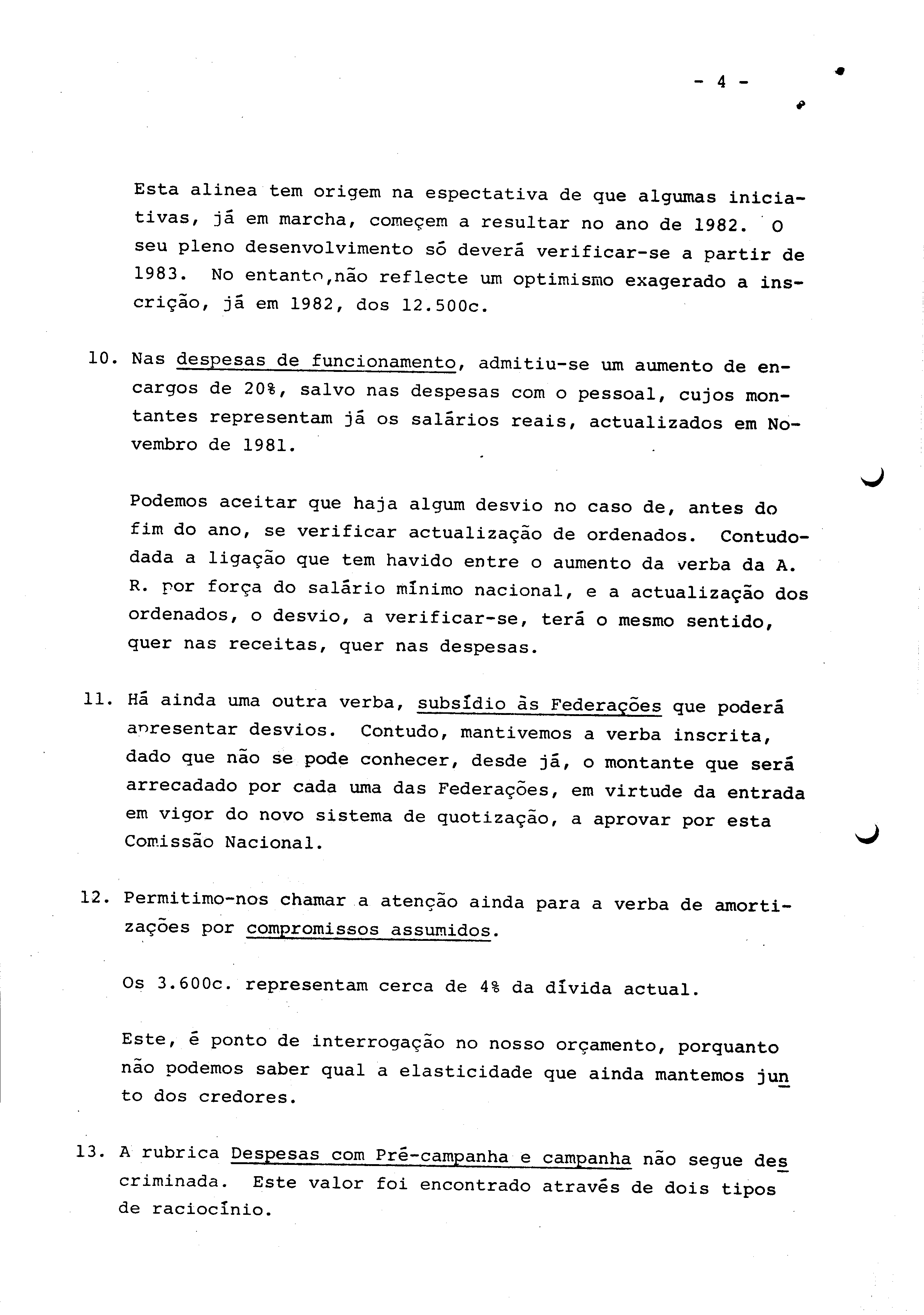 01030.000- pag.112