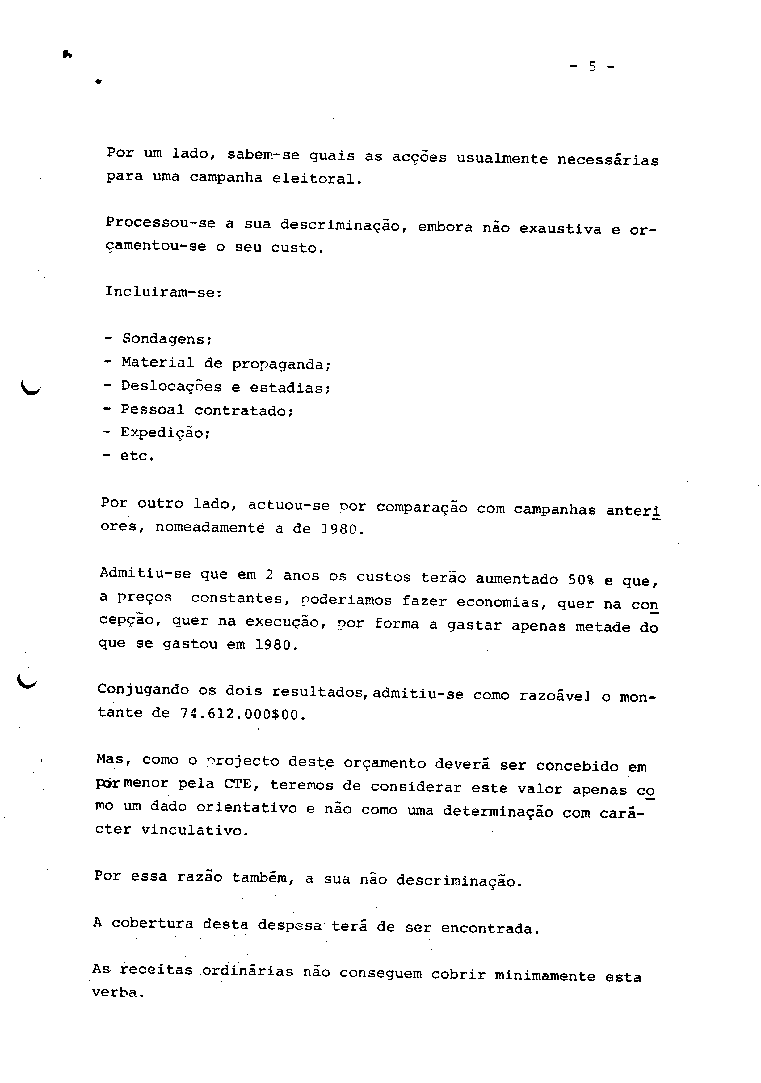 01030.000- pag.113