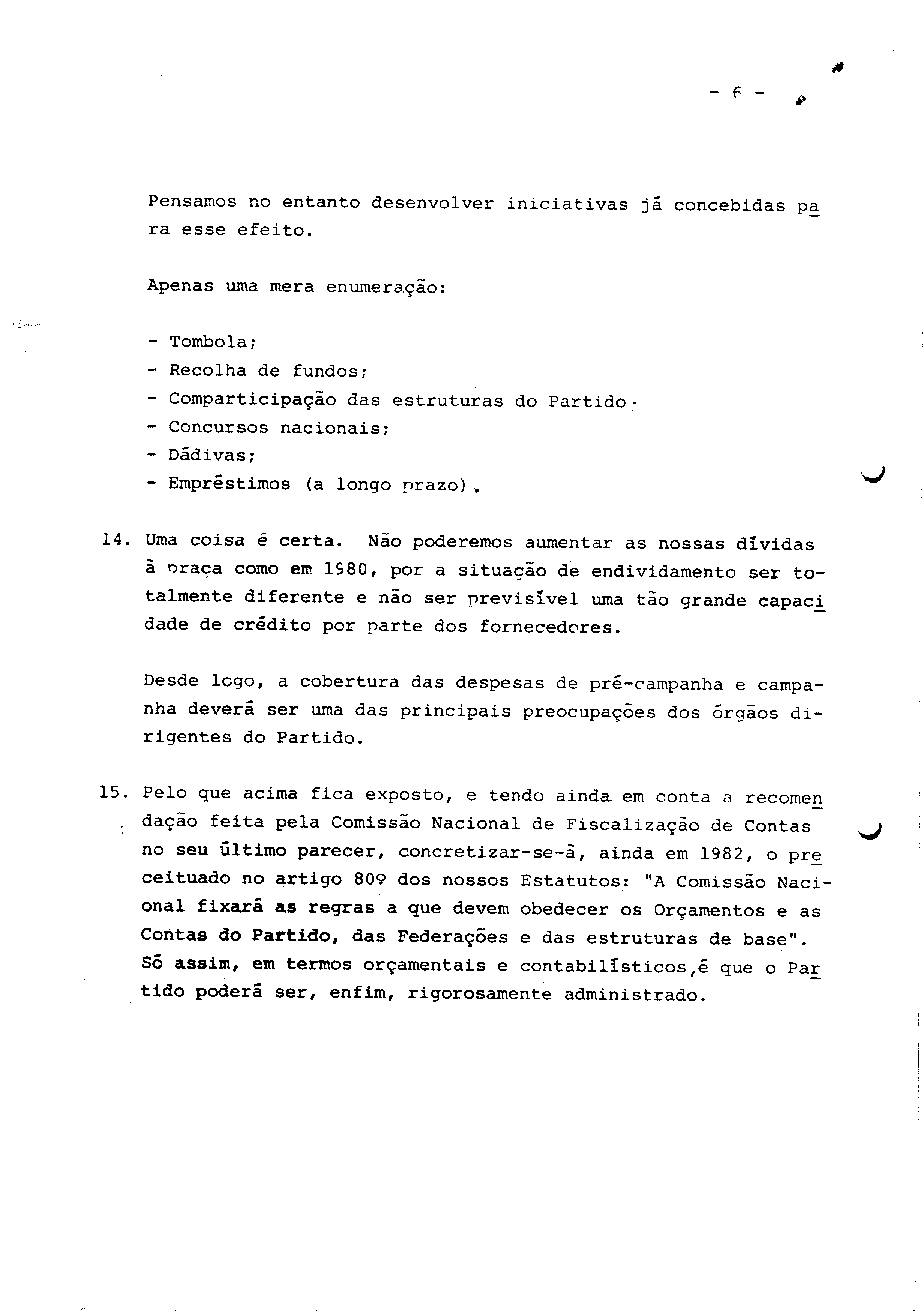 01030.000- pag.114